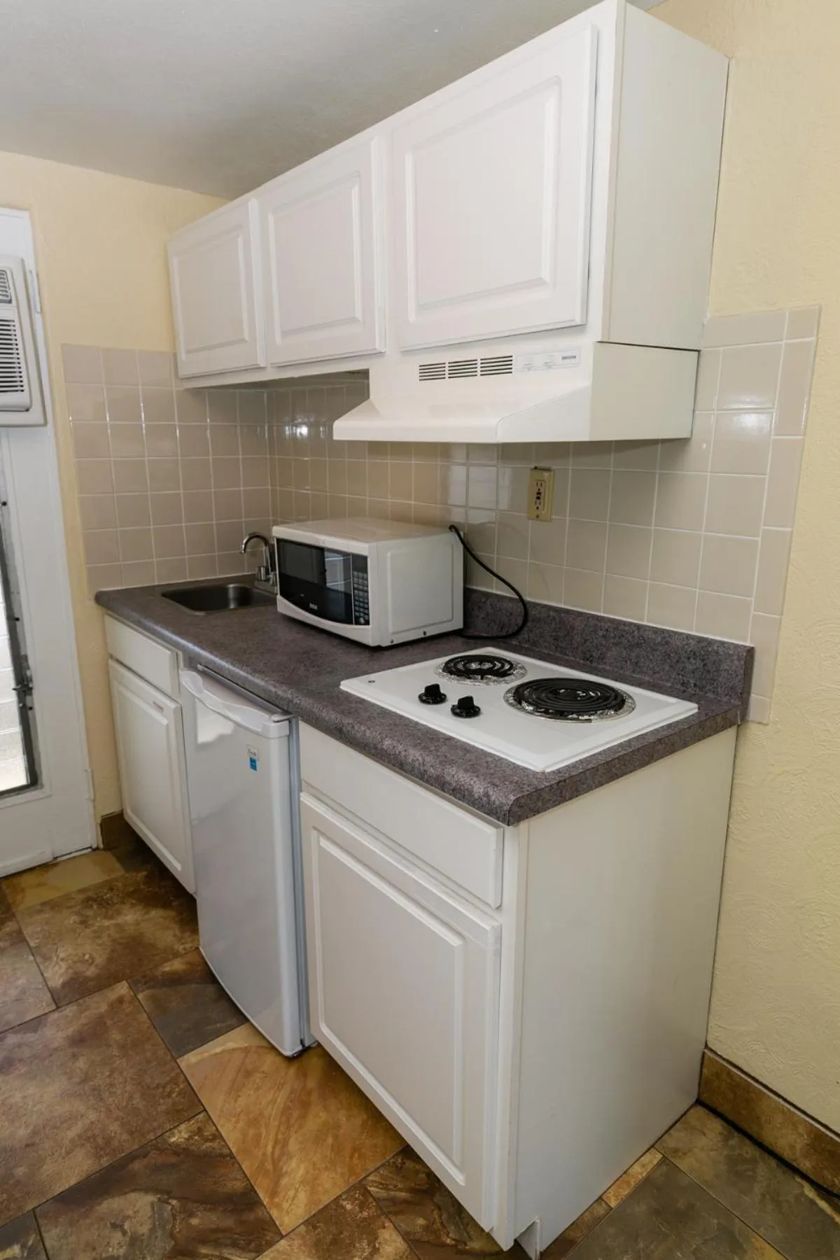 Aztec Motel Wildwood Crest Beach