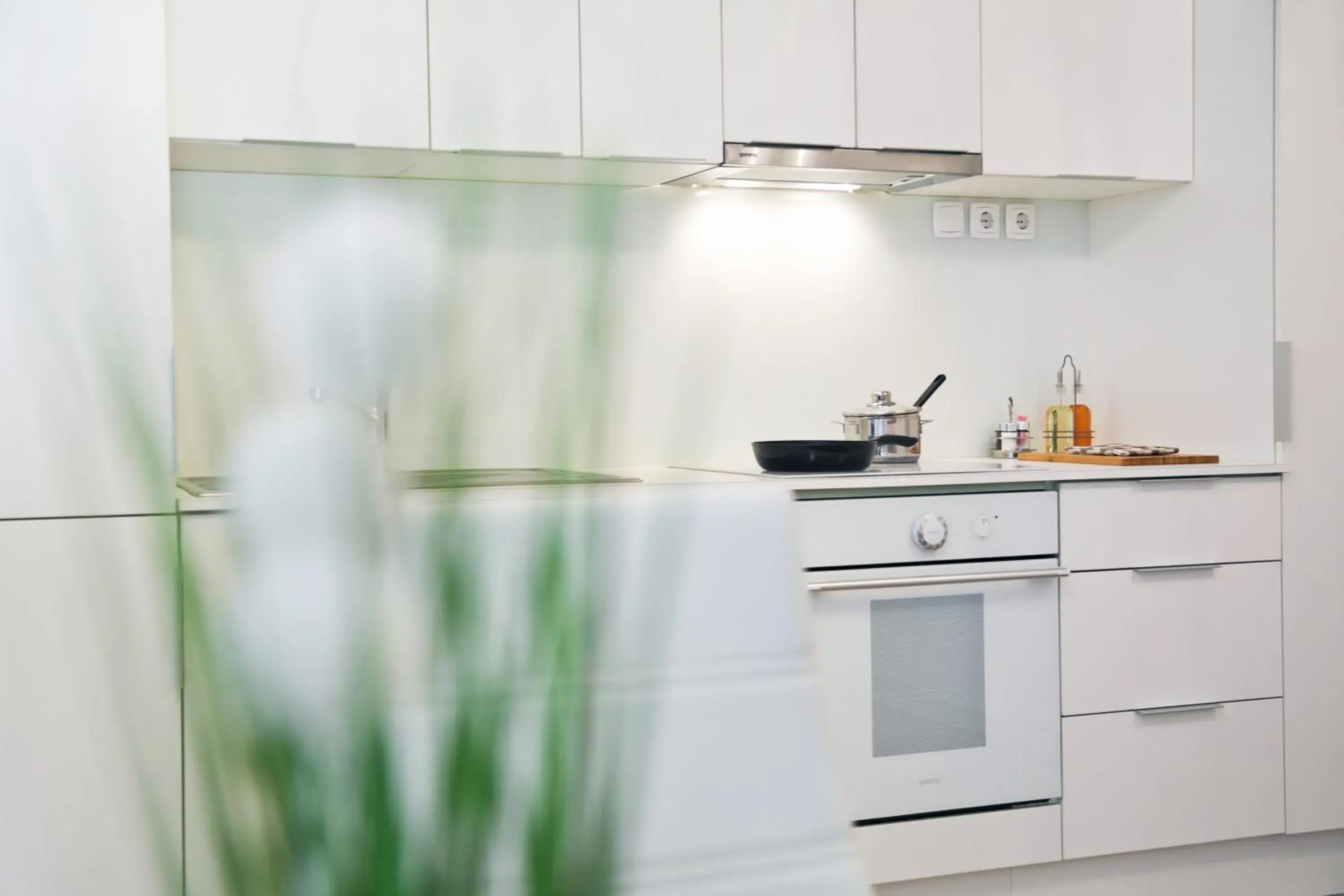 Duplex Apartment with Terrace in Apartments Hiša Pod Gradom Duplex Apartment with Terrace in Apartments Hiša Pod Gradom