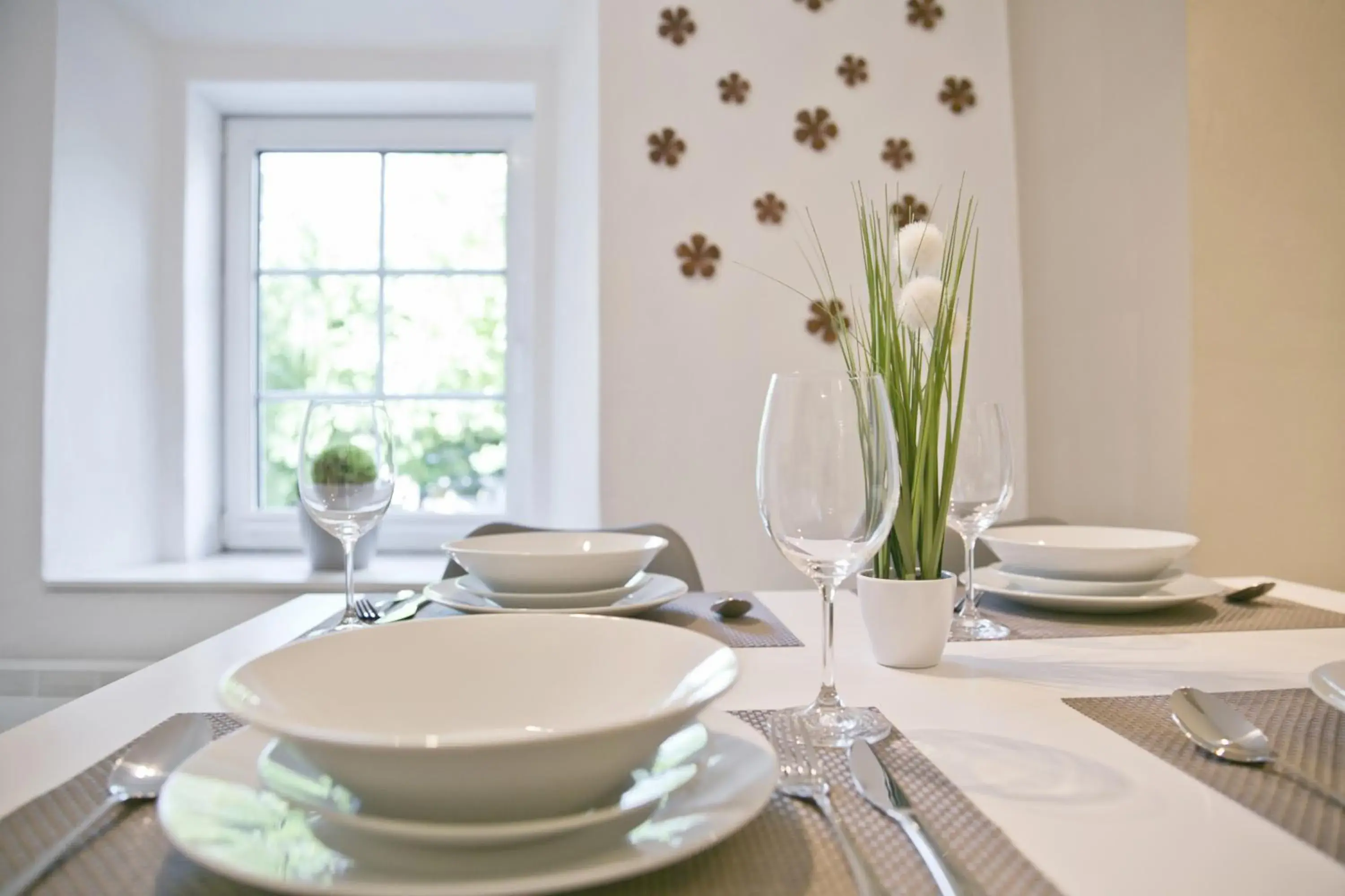 One-Bedroom Apartment in Apartments Hiša Pod Gradom One-Bedroom Apartment in Apartments Hiša Pod Gradom