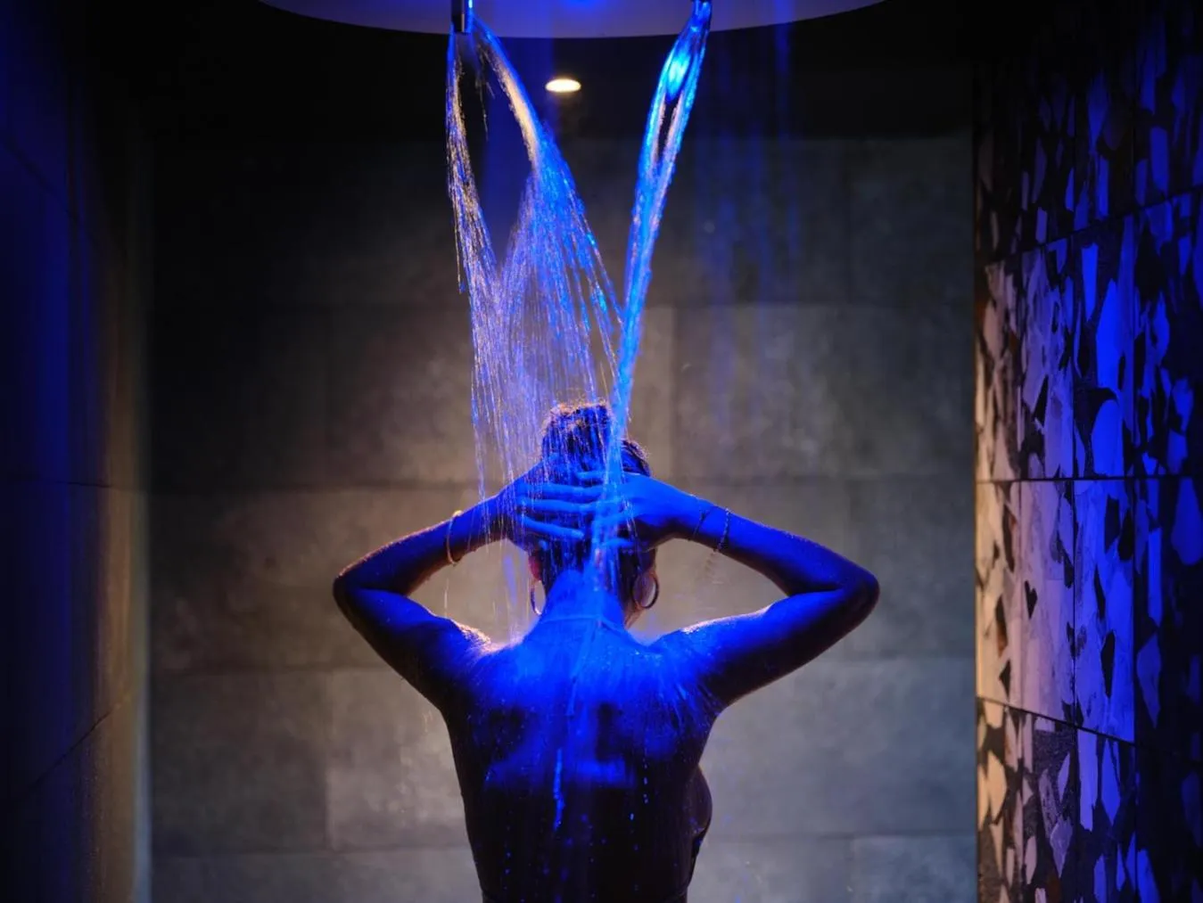 Dimitile Hôtel & Spa