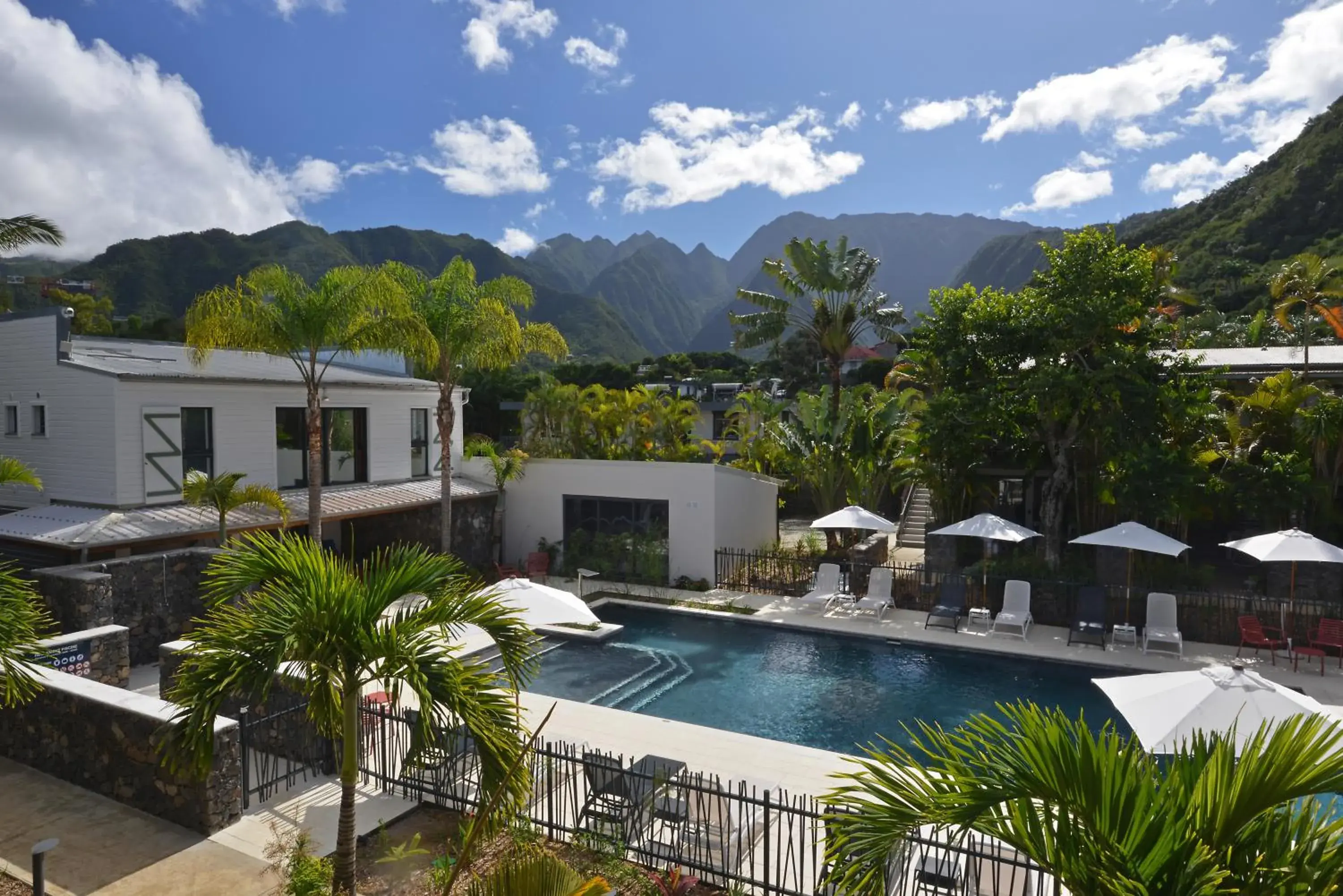 Junior Suite in Dimitile Hôtel & Spa Junior Suite in Dimitile Hôtel & Spa