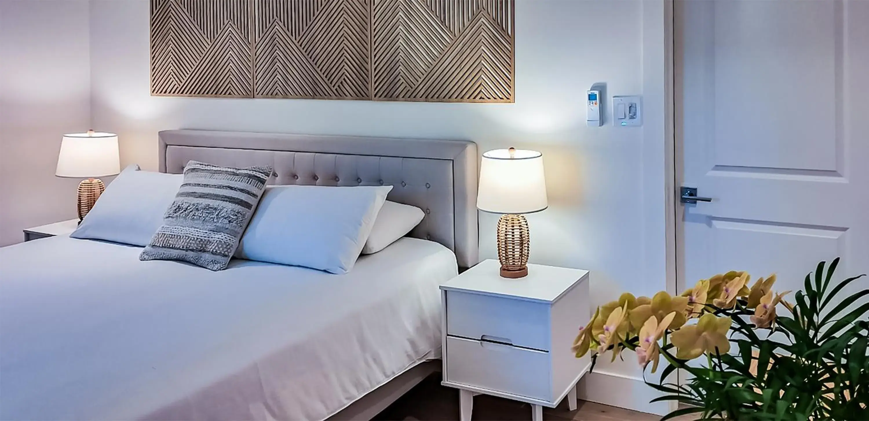 Sunset Bay Suites - Across from Main Property in Lime Tree Bay Resort Sunset Bay Suites - Across from Main Property in Lime Tree Bay Resort