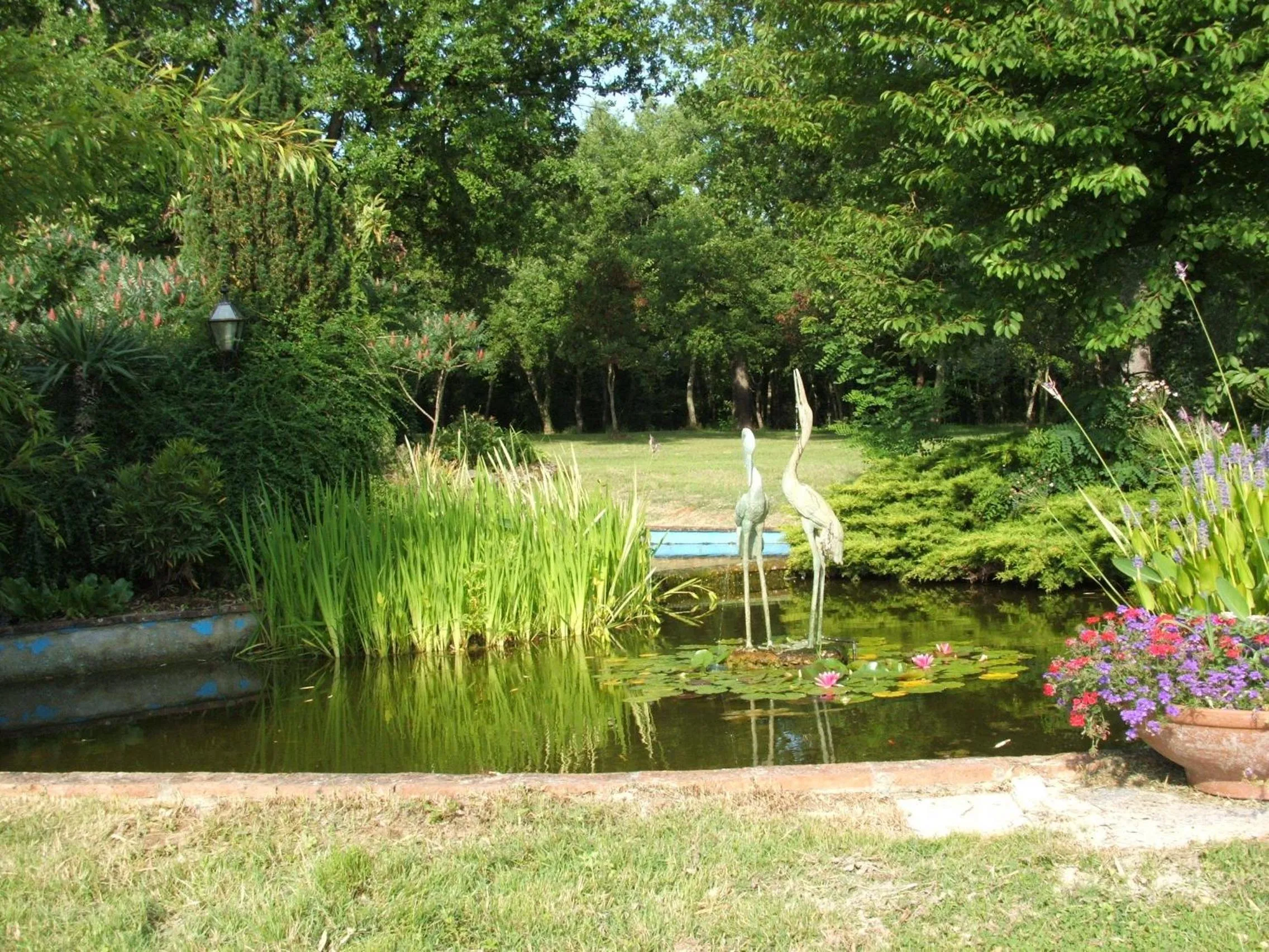 Facade/entrance in Hotel Il Pietreto