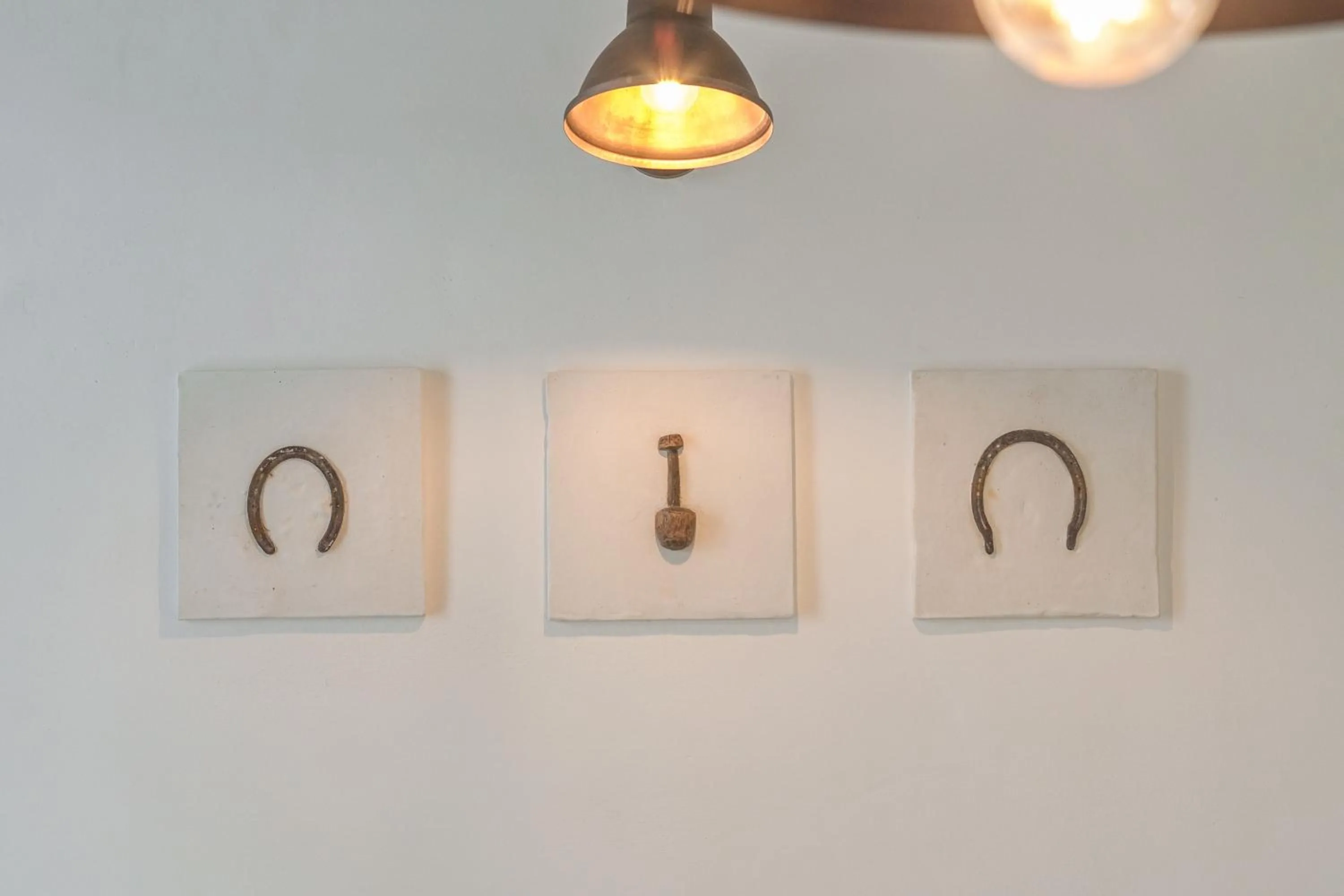 Trullo Essenza-Trulli Antì Charme & Relax