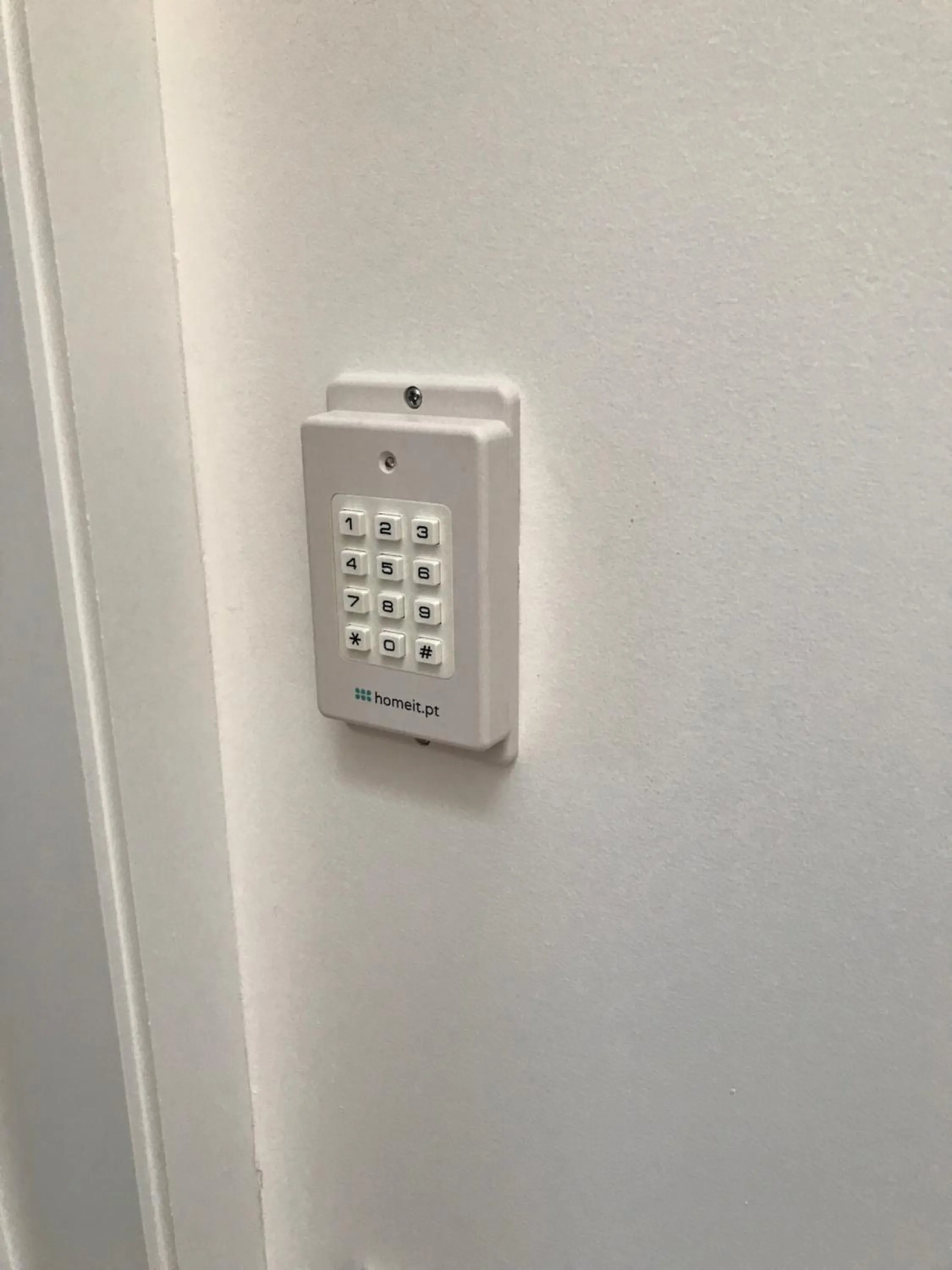 Other in Virtudes City Lofts