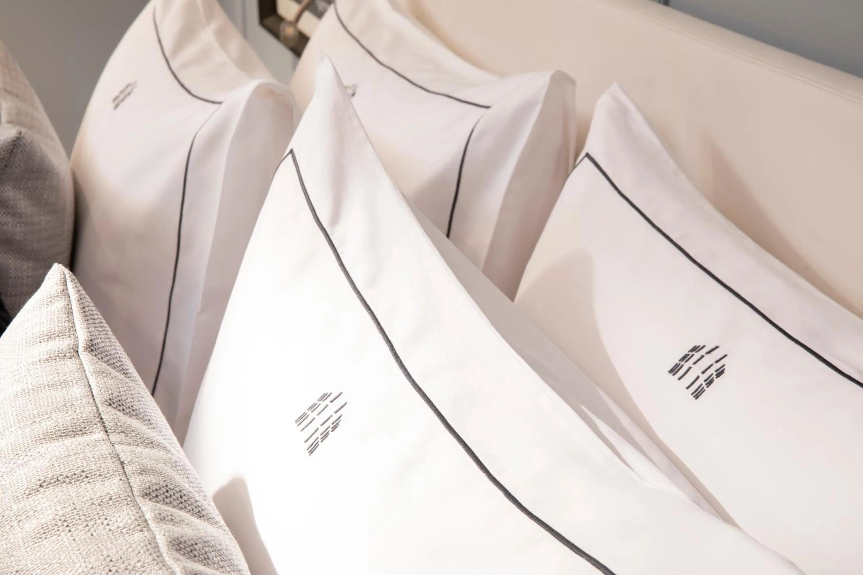 Le Damantin Hôtel & Spa