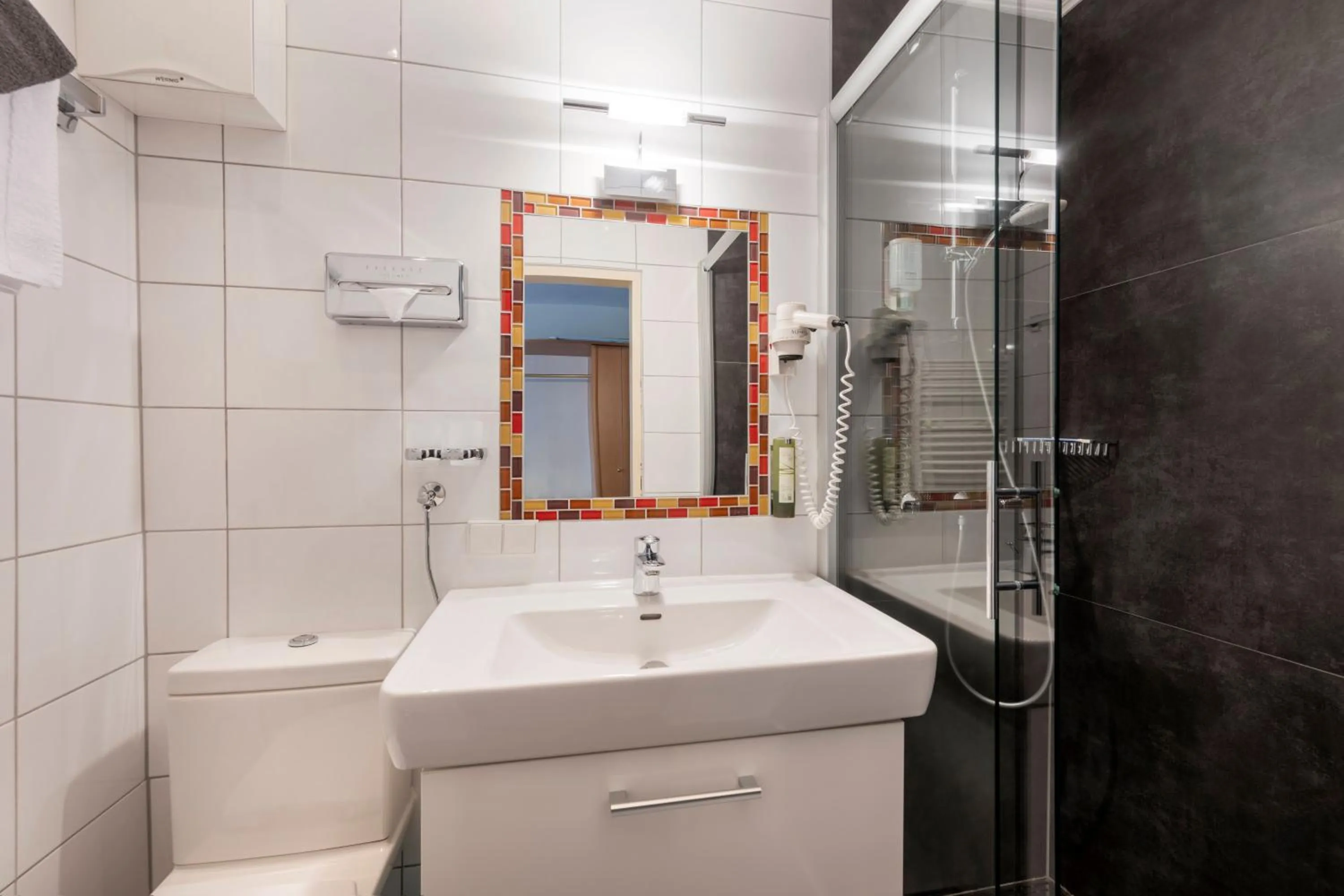 Bliem's Familienhotel