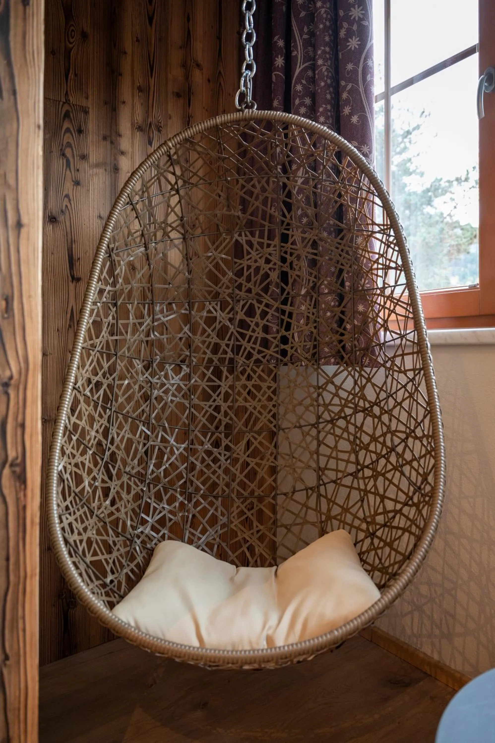 Bliem's Familienhotel