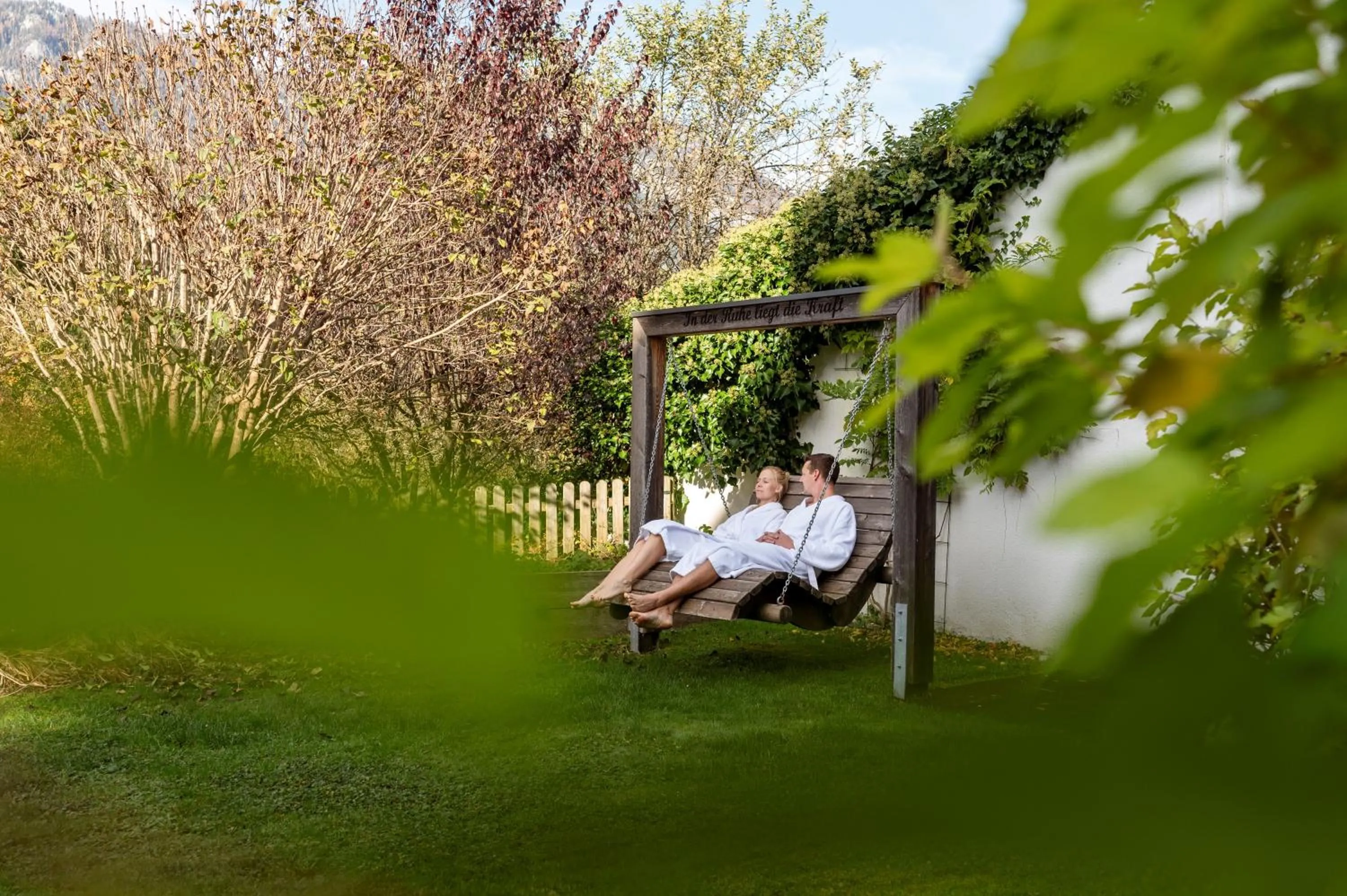 Bliem's Familienhotel