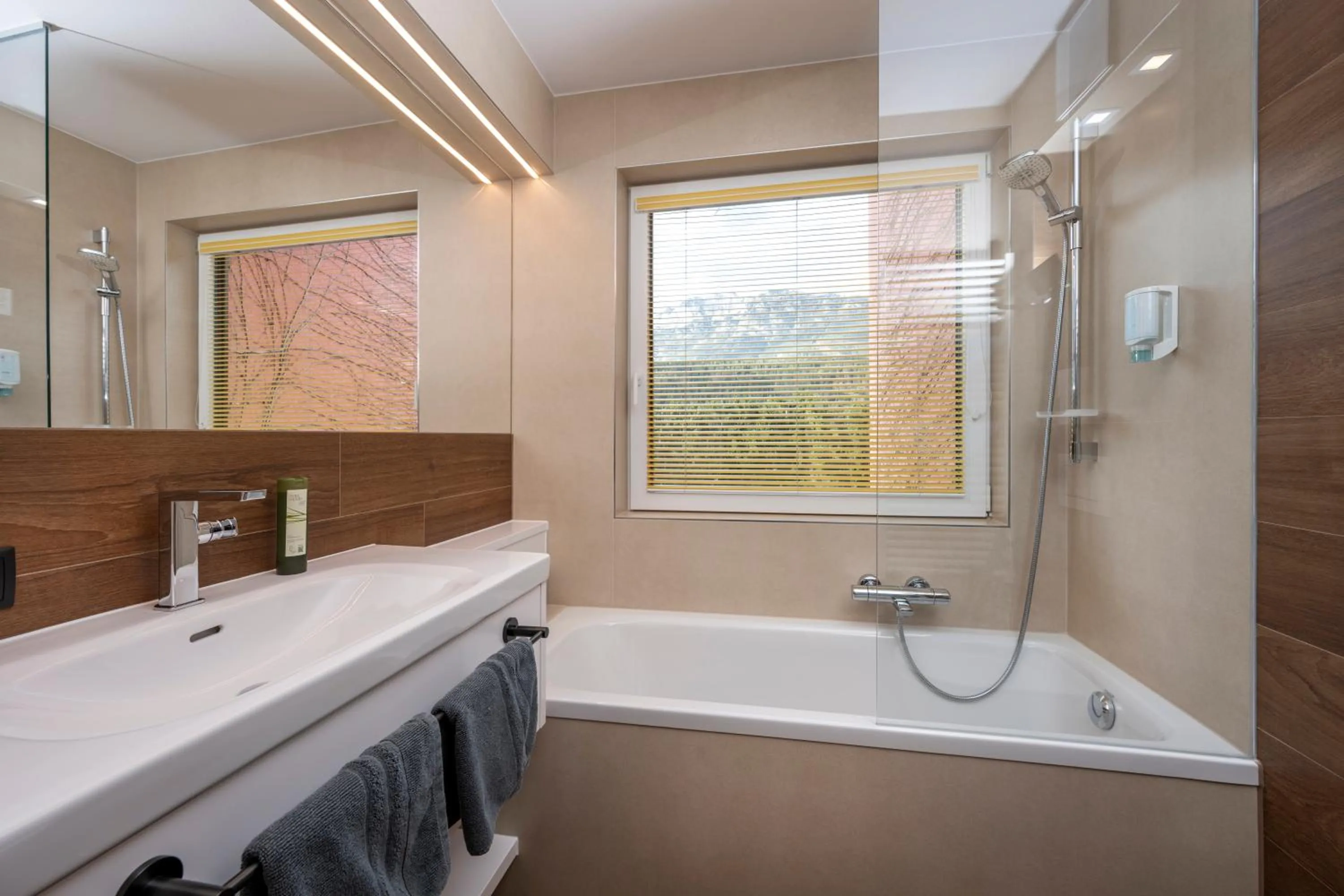 Bliem's Familienhotel