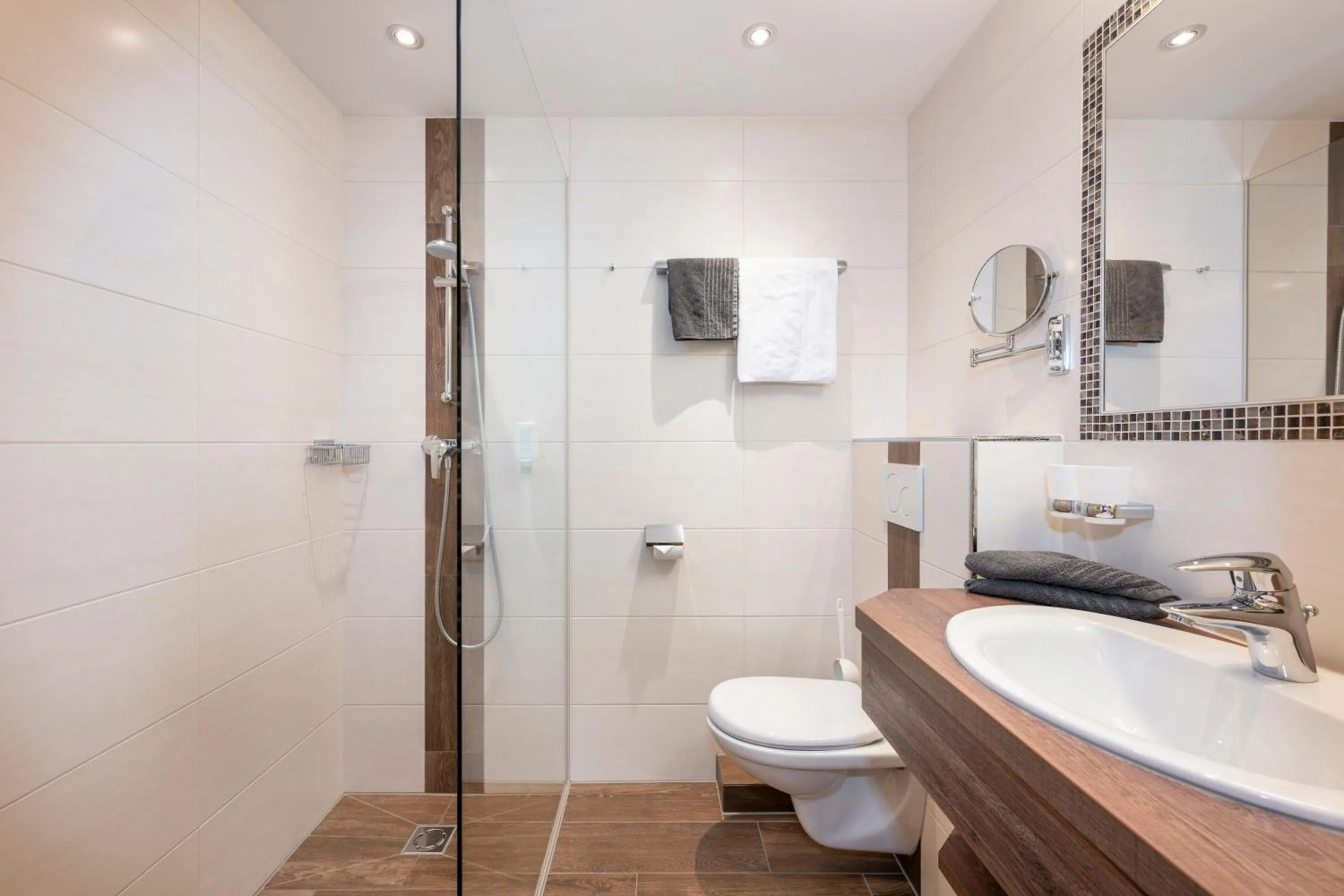 Bliem's Familienhotel