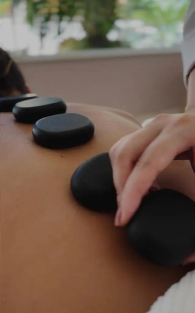 Maravista Hotel & Spa Ltda