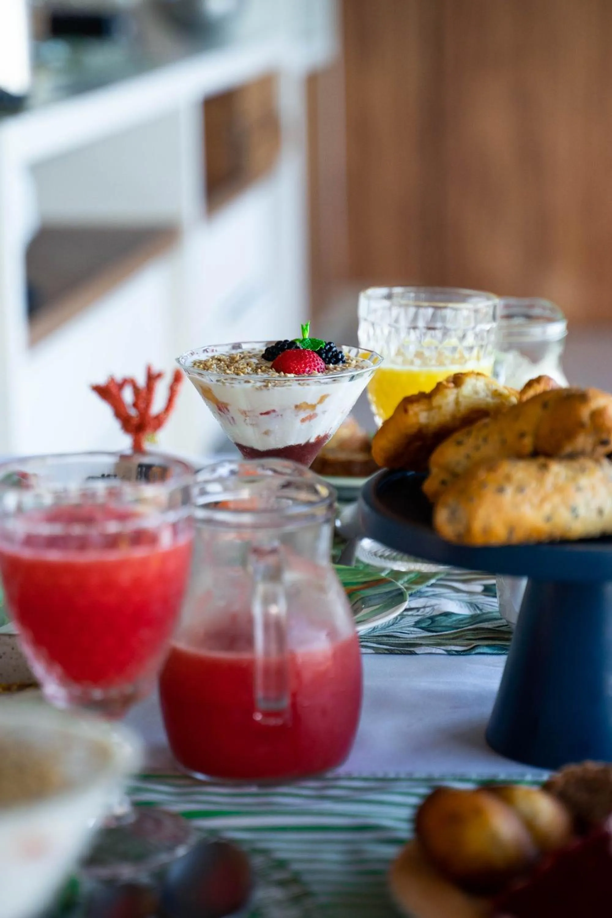 Maravista Hotel & Spa Ltda