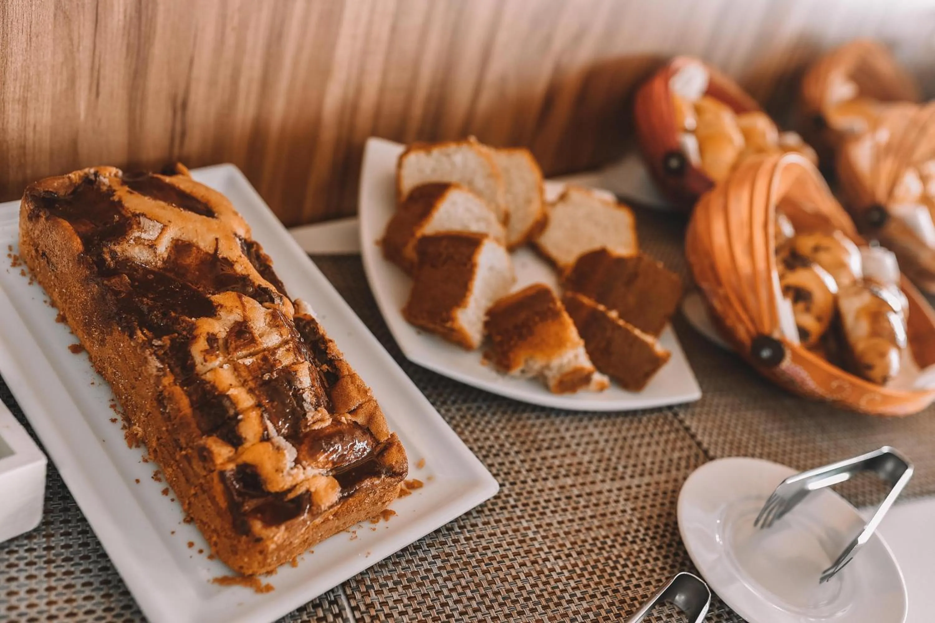 Maravista Hotel & Spa Ltda