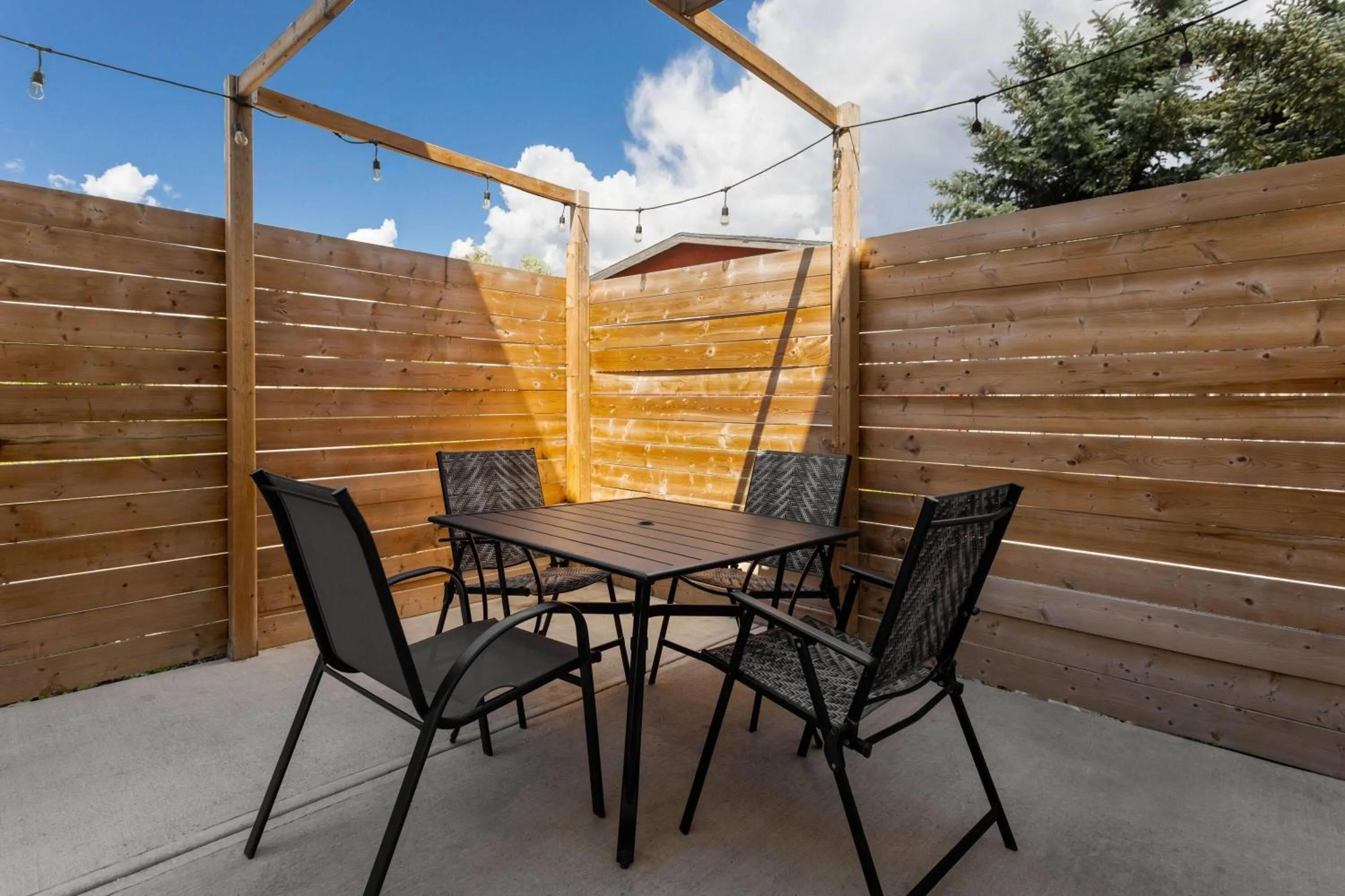 Other in Travelodge by Wyndham Blairmore