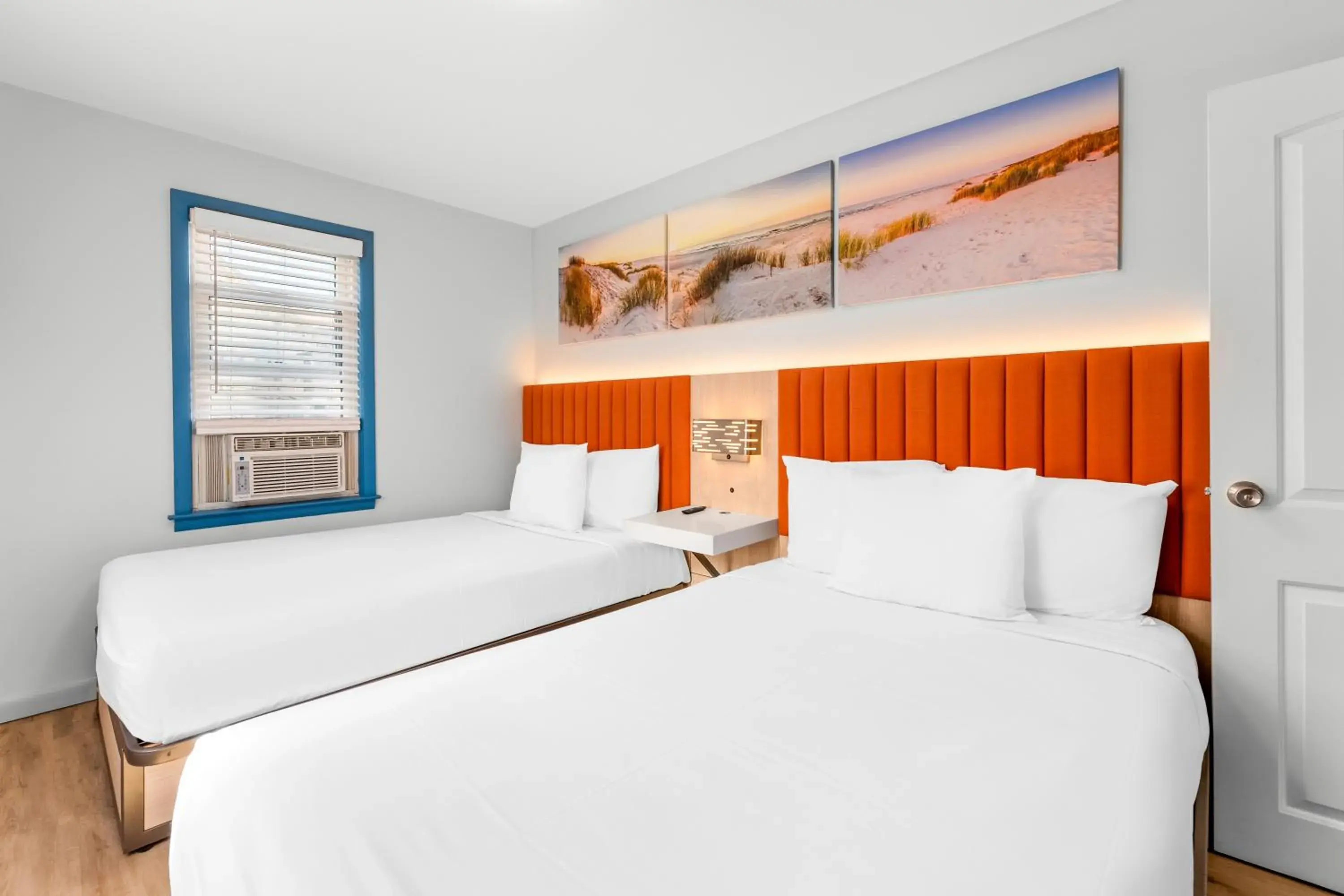 Buttercup Suites Wildwood Crest Beach Buttercup Suites Wildwood Crest Beach