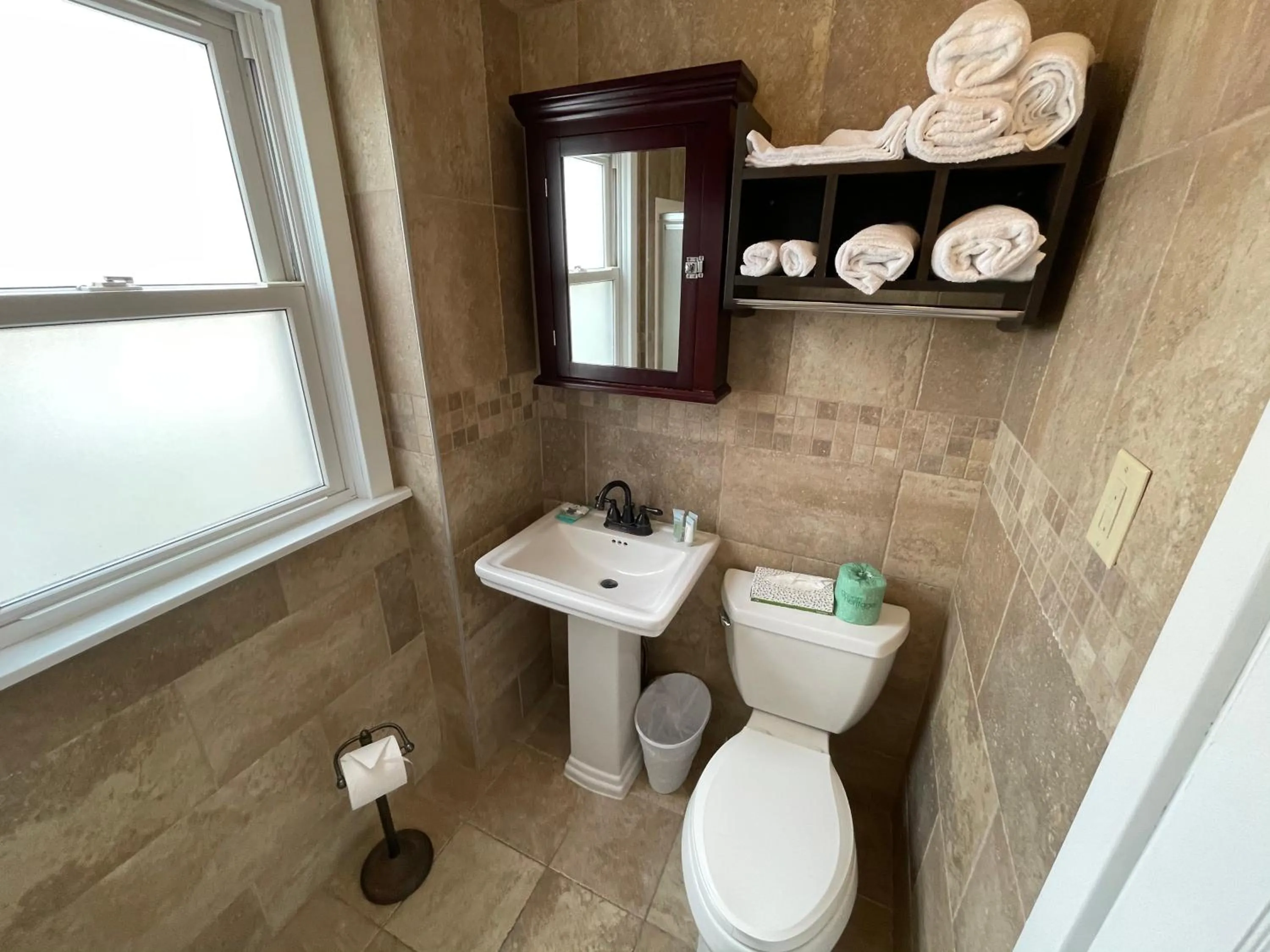 Buttercup Suites Wildwood Crest Beach