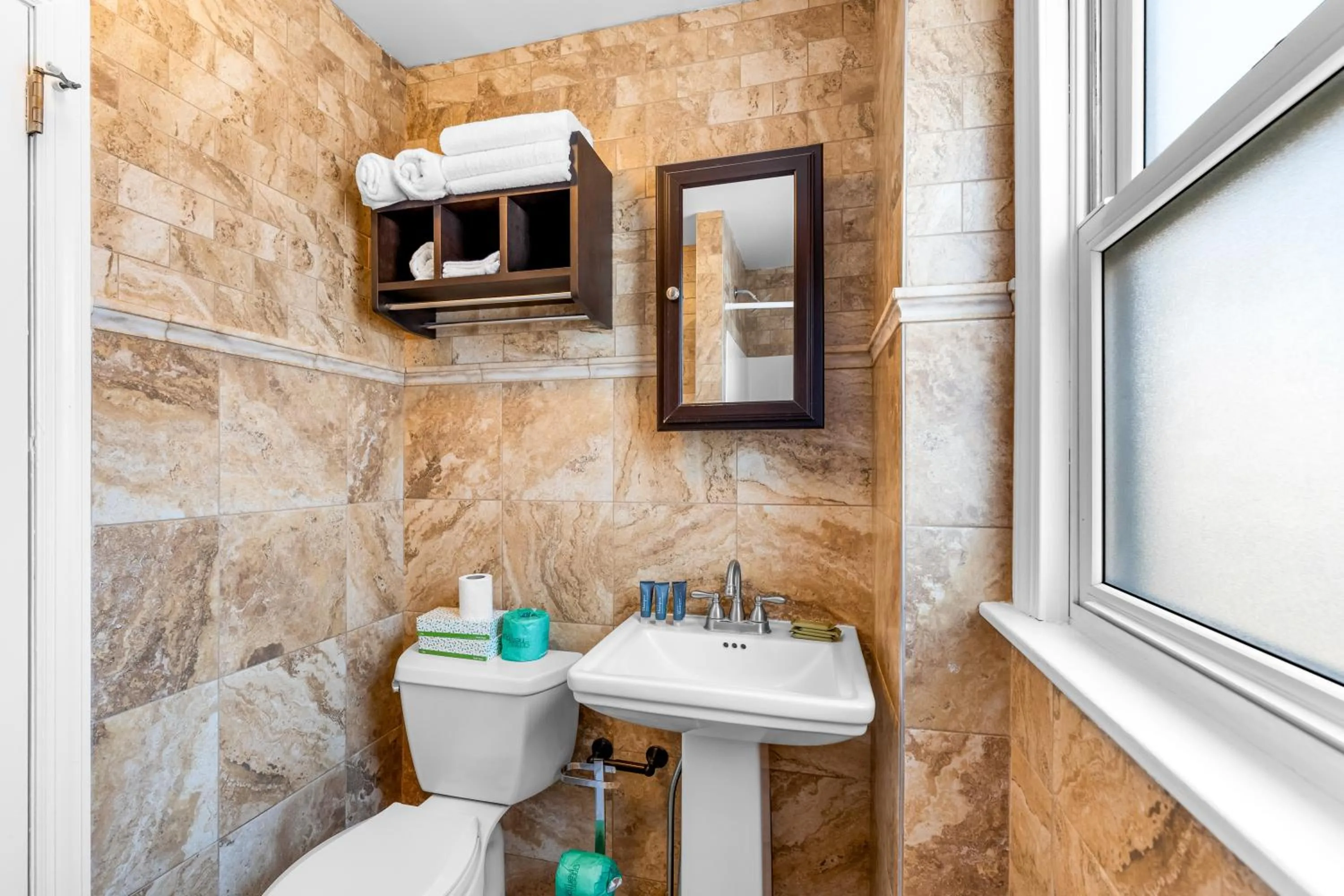 Buttercup Suites Wildwood Crest Beach