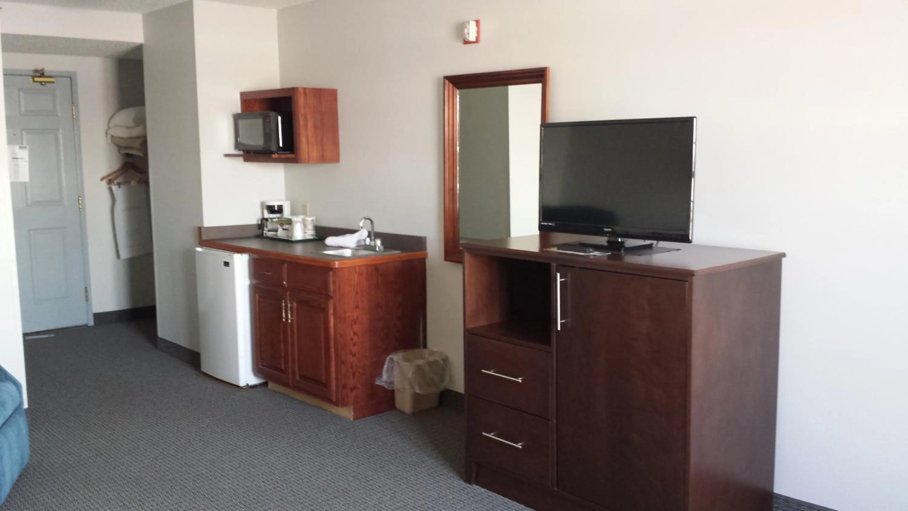 Other in GrandStay Hotel & Suites Hastings