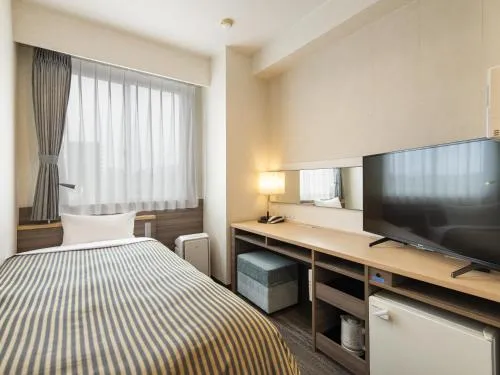 Onomichi Daiichi Hotel