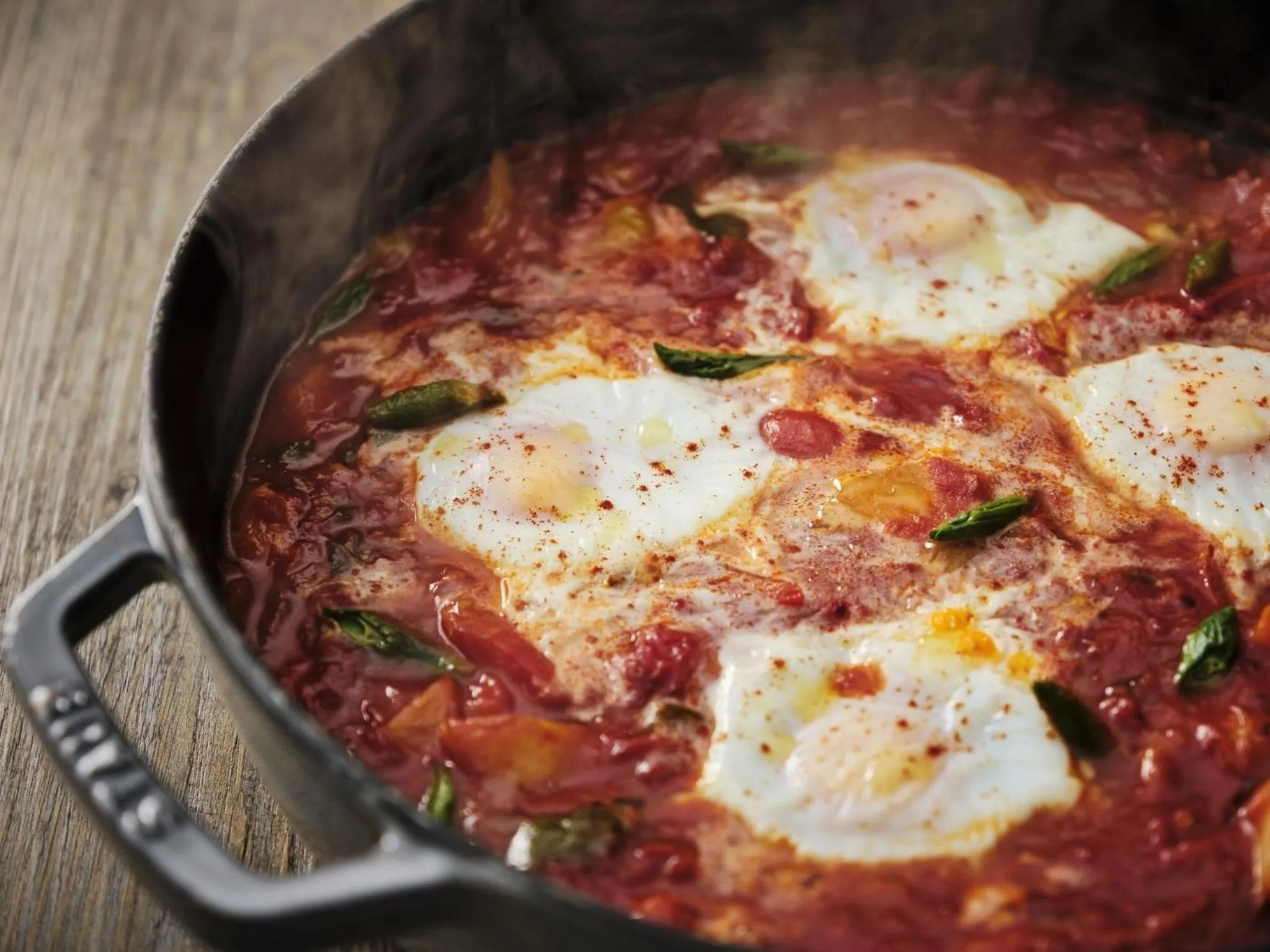 Food and drinks in Art Hotel Ishigakijima