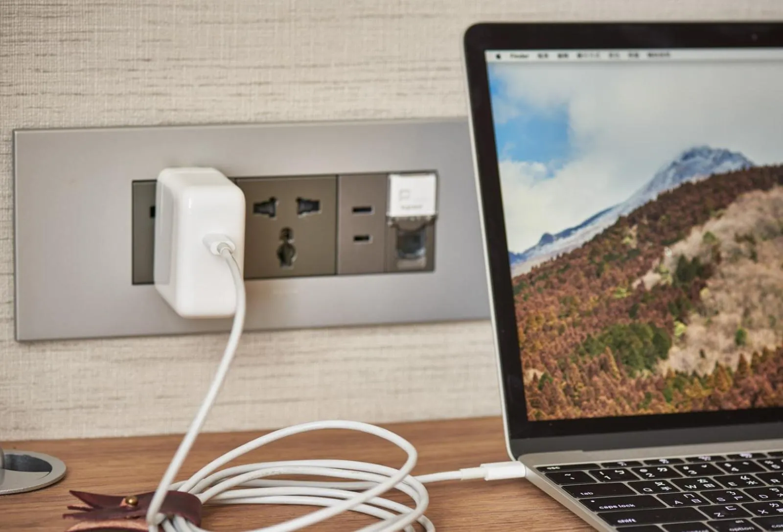 Royal Inn Taipei Nanxi - MRT Zhongshan Station