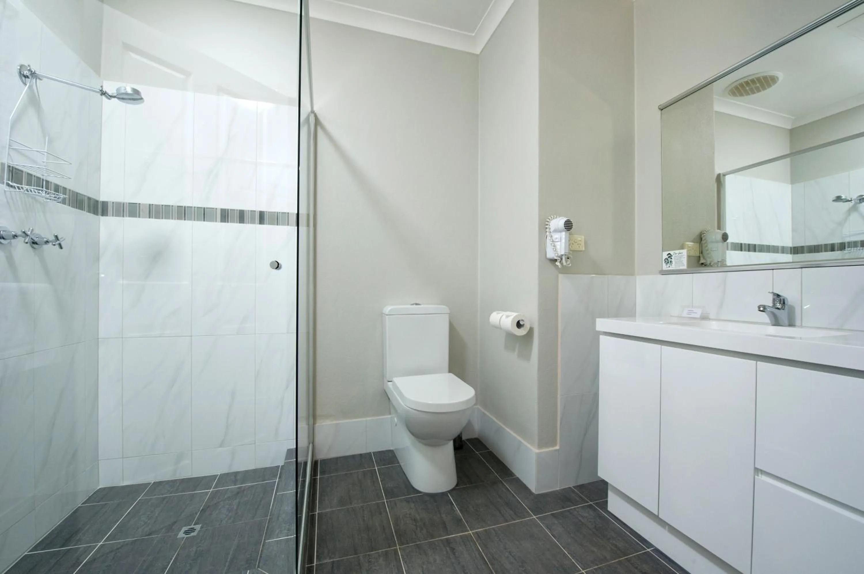 Vintages Accommodation