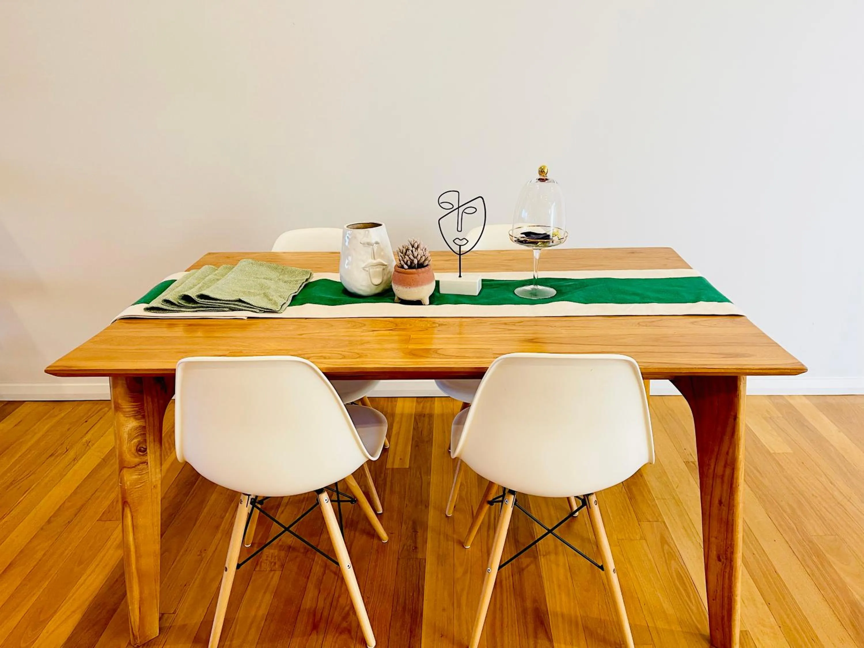 Vintages Accommodation