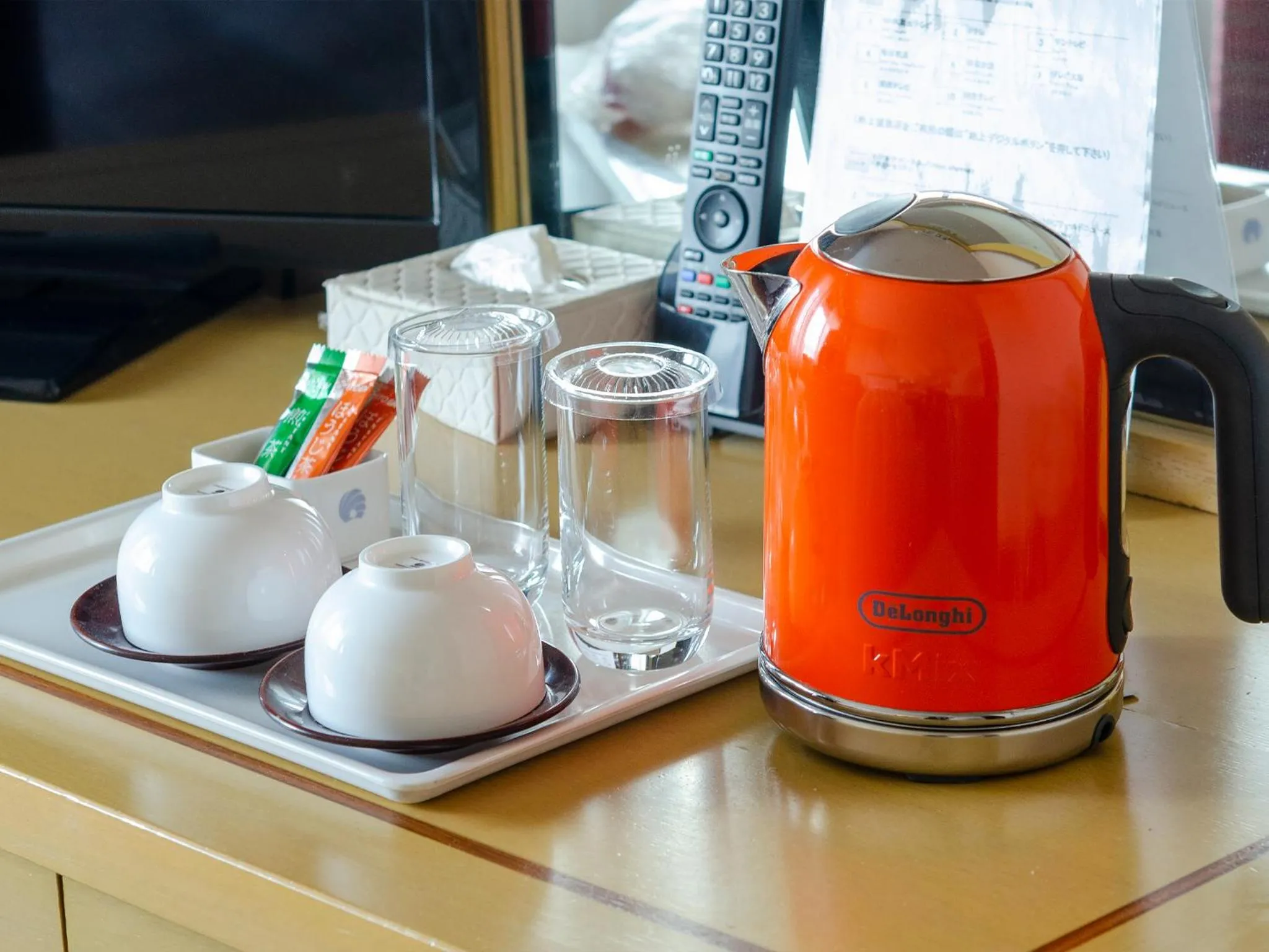 Hotel Pearl City Kobe