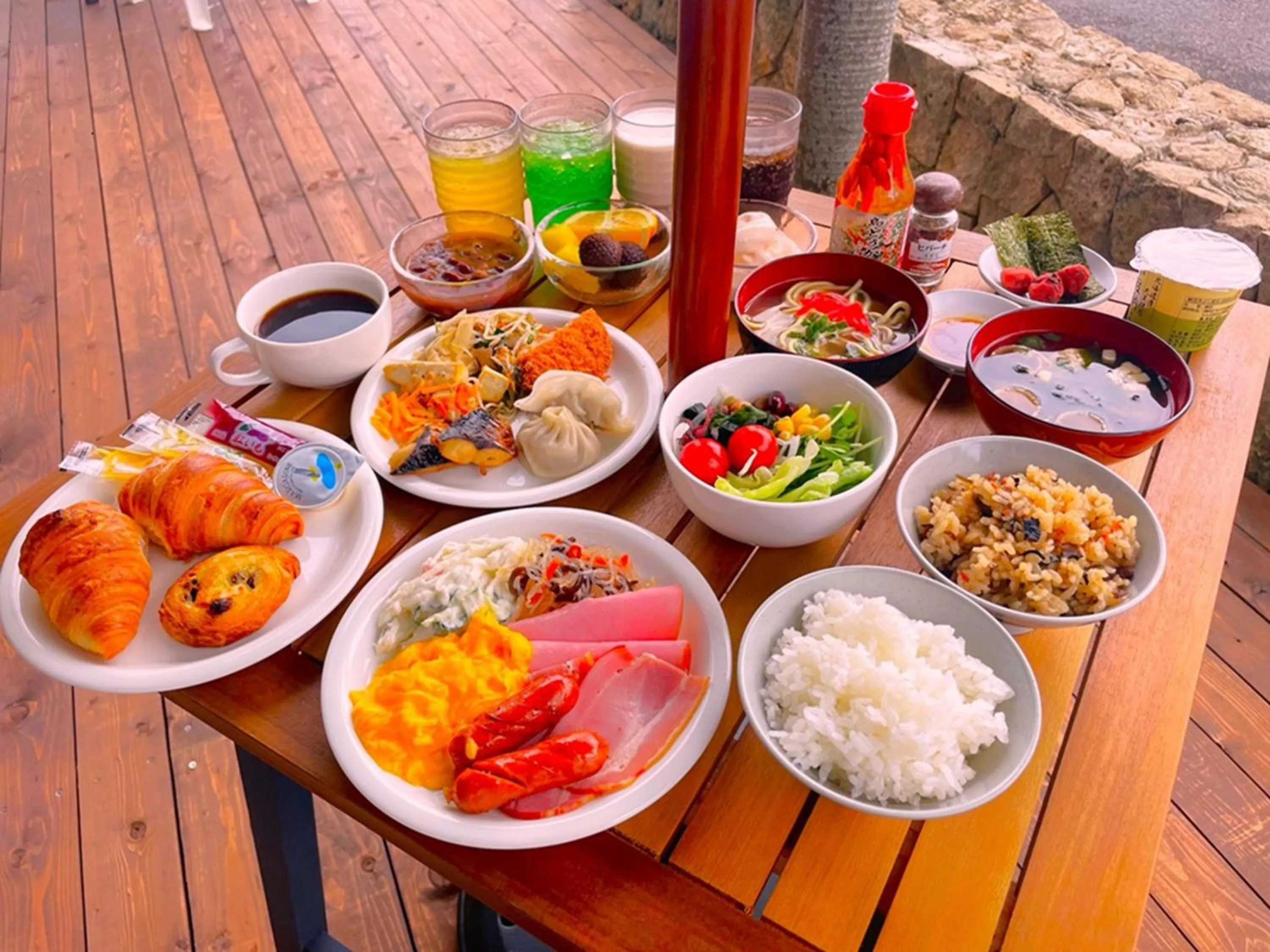 APA Hotel Ishigakijima