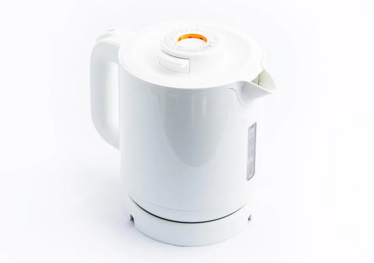 APA Hotel Ishigakijima