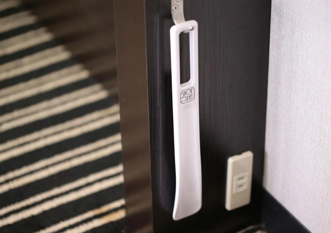 APA Hotel Ishigakijima