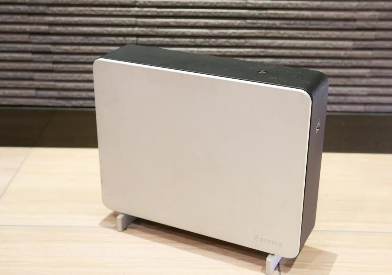 APA Hotel Ishigakijima