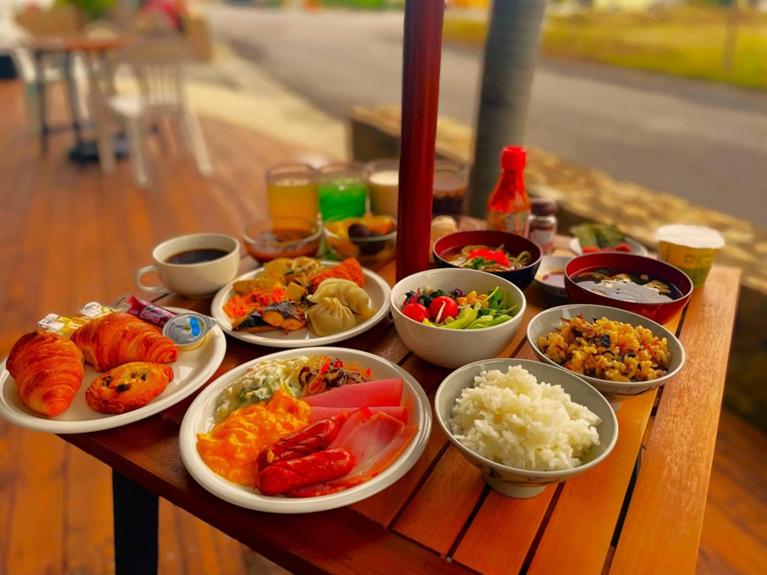 APA Hotel Ishigakijima