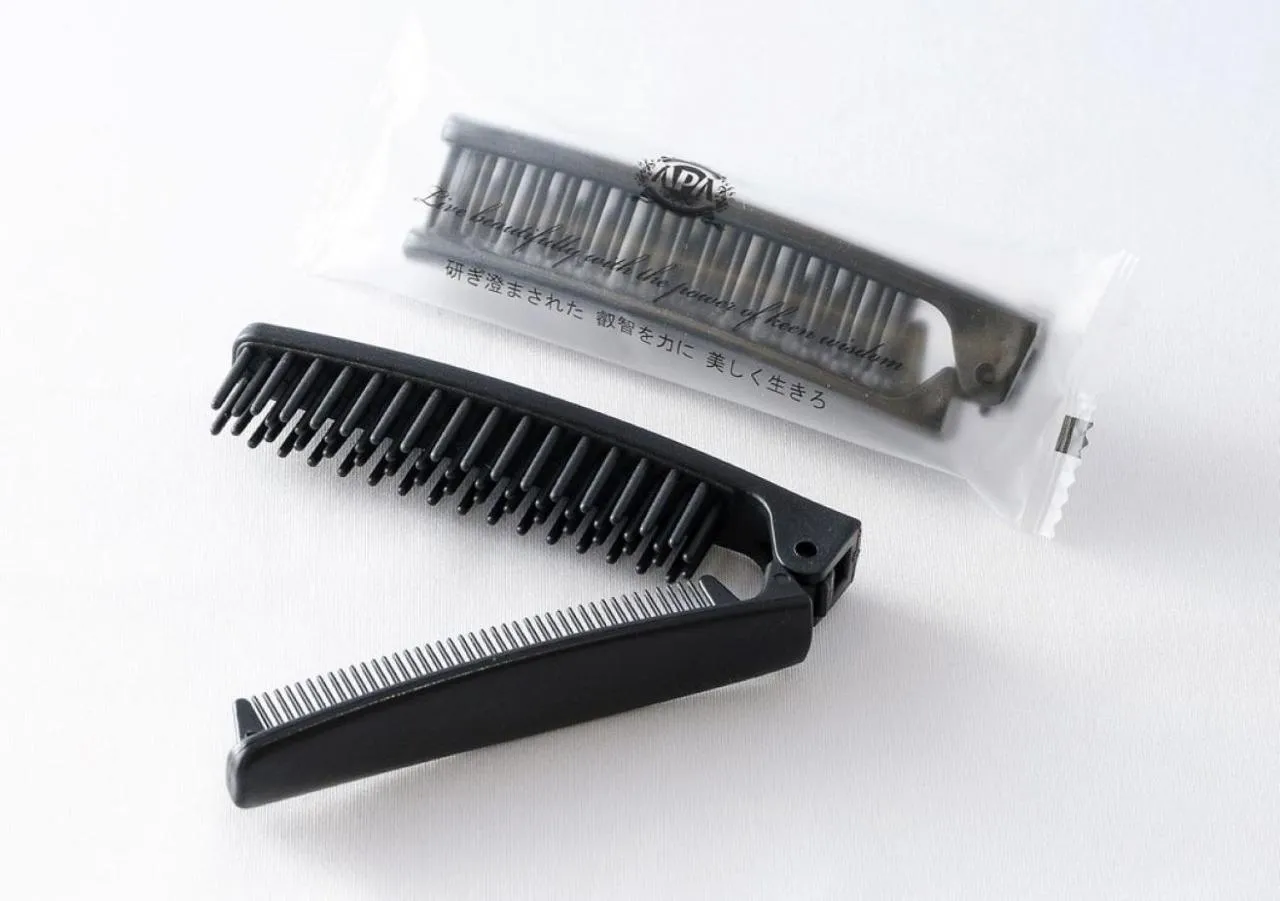 APA Hotel Ishigakijima