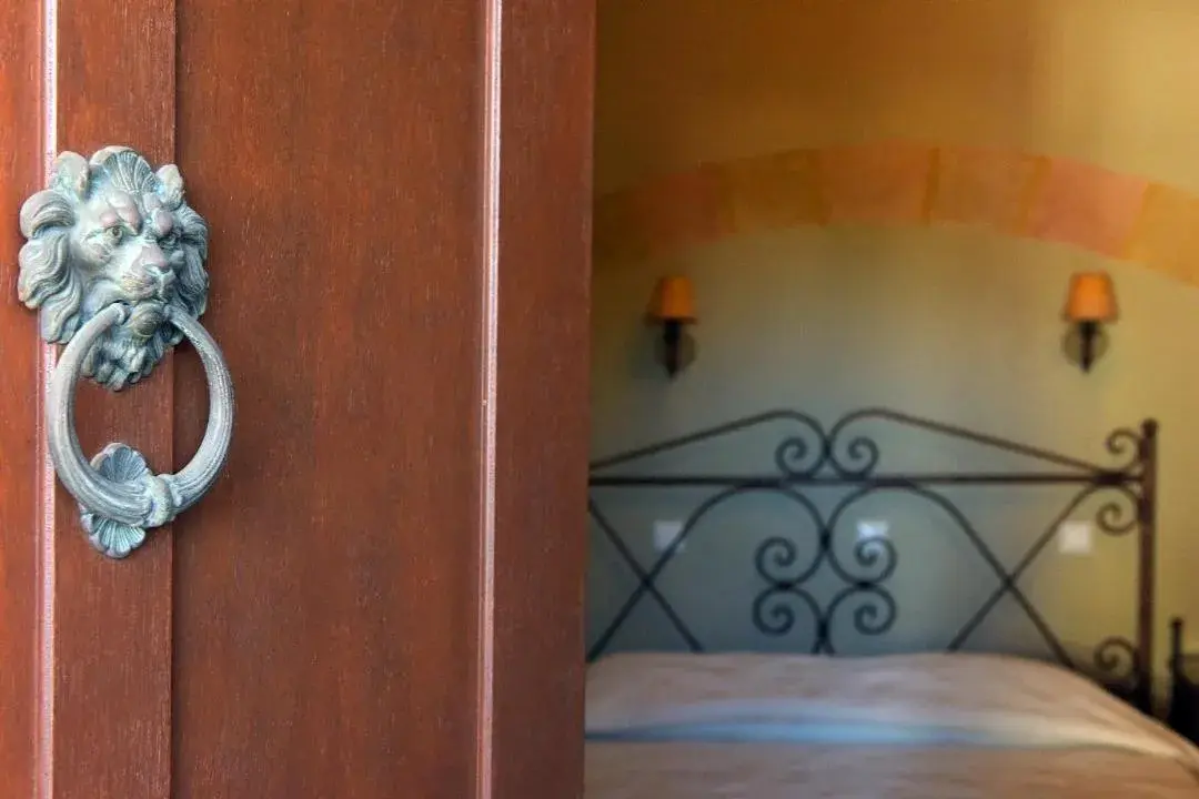 Studio (2 Adults) in Paris Hotel Studio (2 Adults) in Paris Hotel