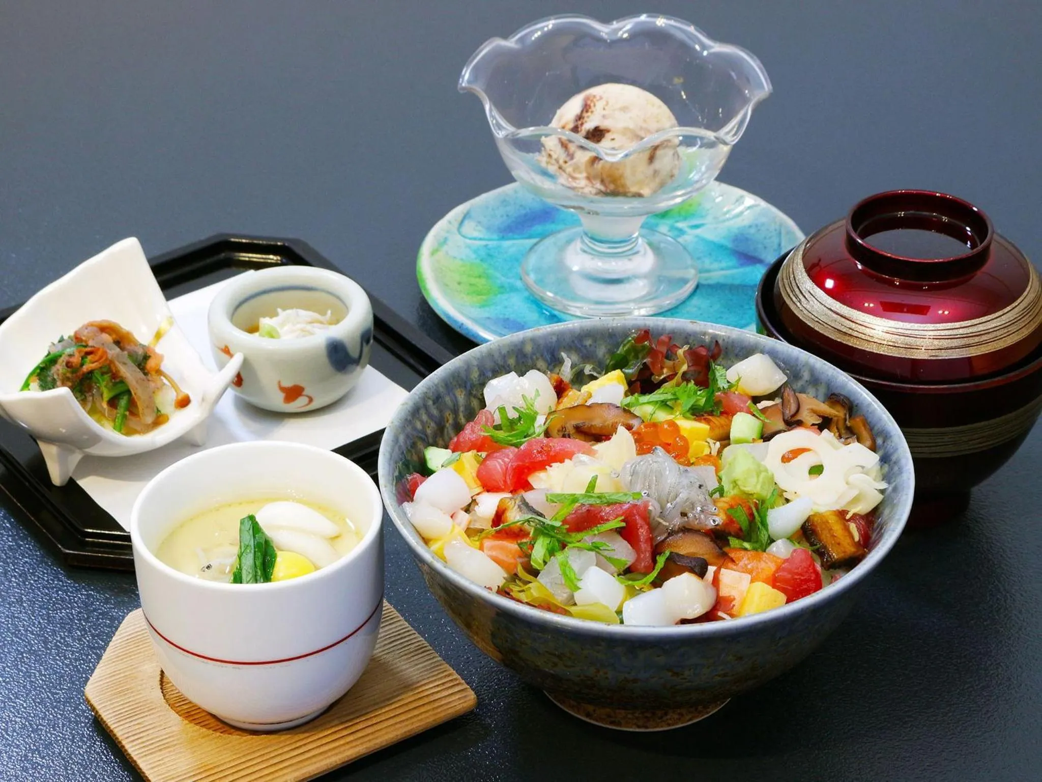 Hotel Crown Palais Hamamatsu