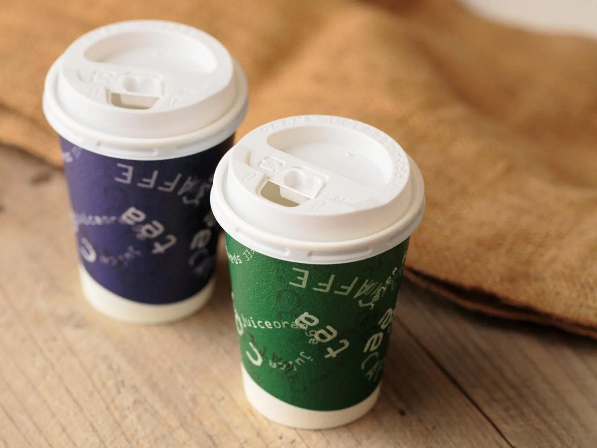 Hotel Crown Palais Hamamatsu