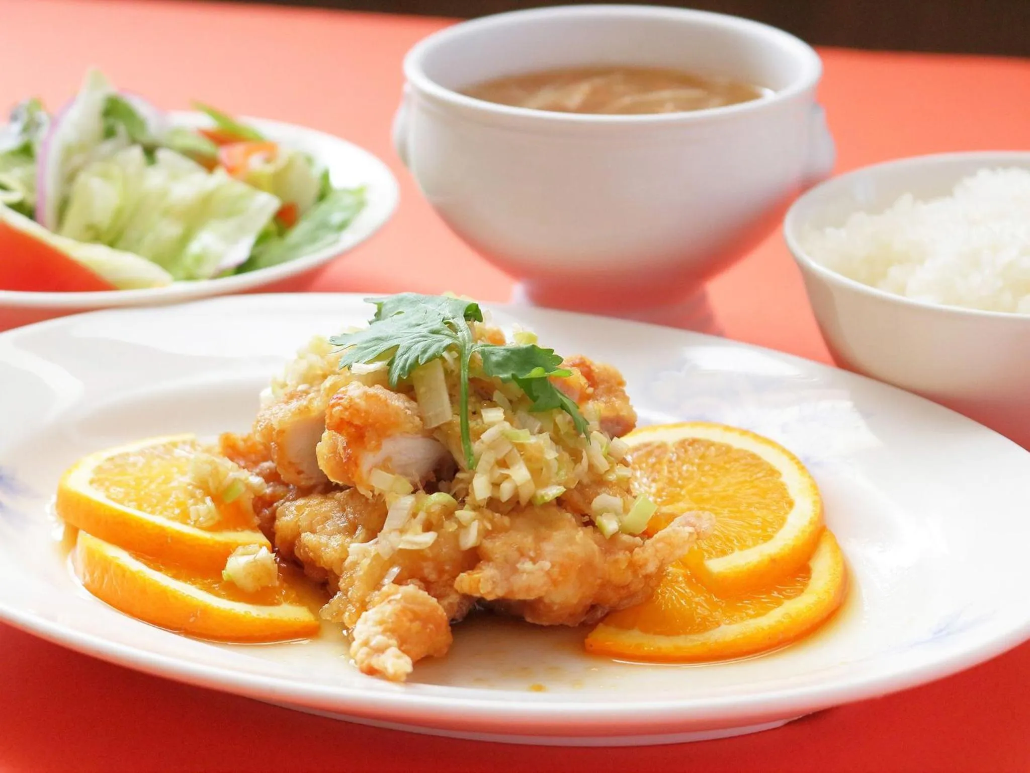 Hotel Crown Palais Hamamatsu