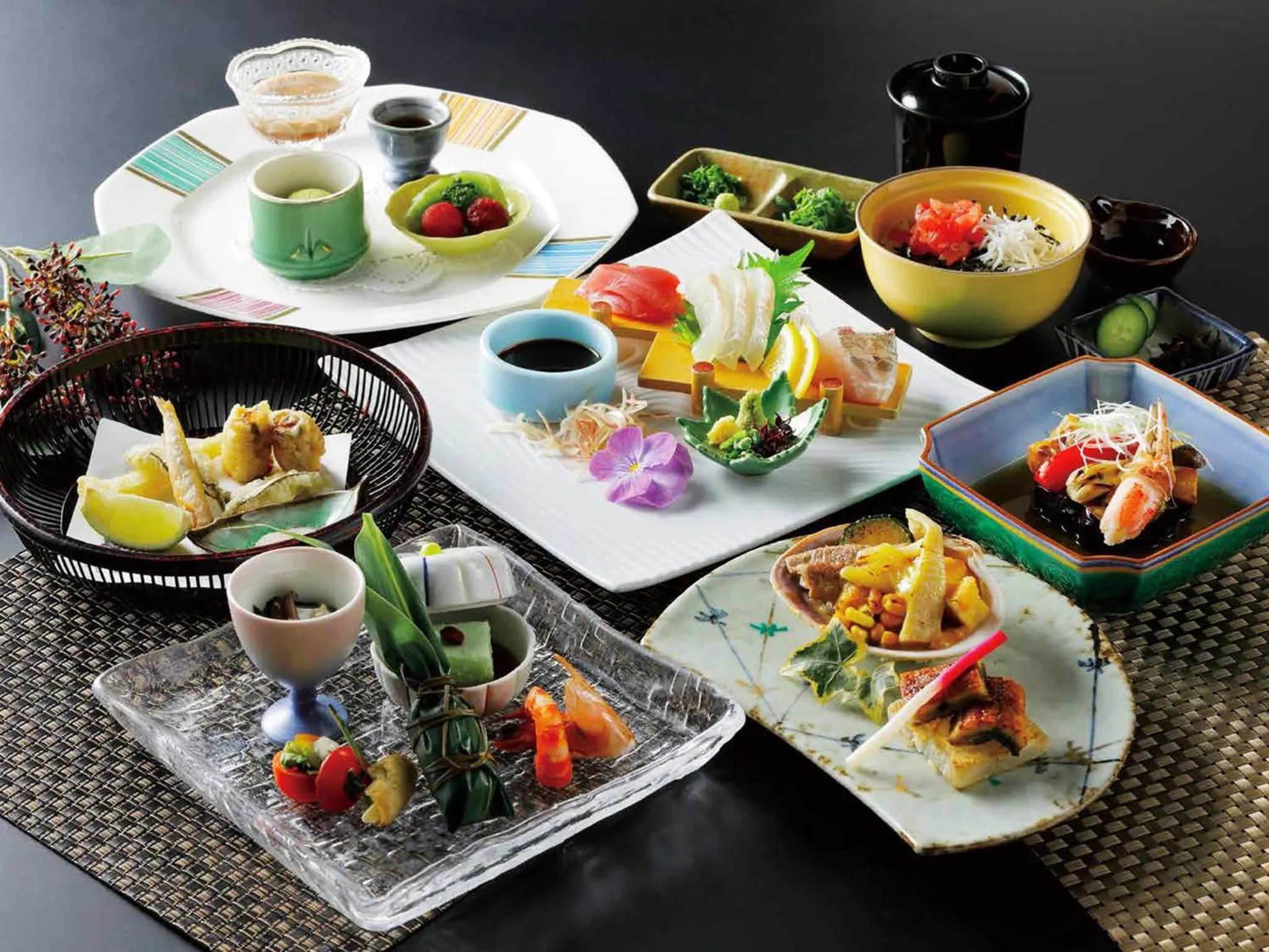 Hotel Crown Palais Hamamatsu