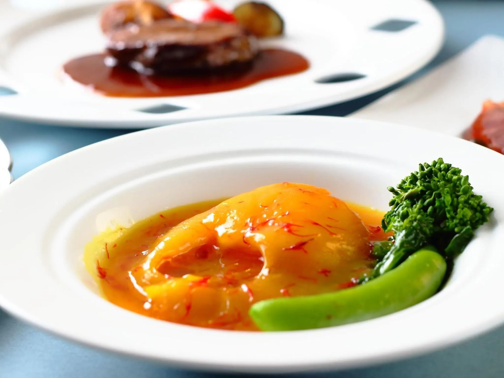 Hotel Crown Palais Hamamatsu