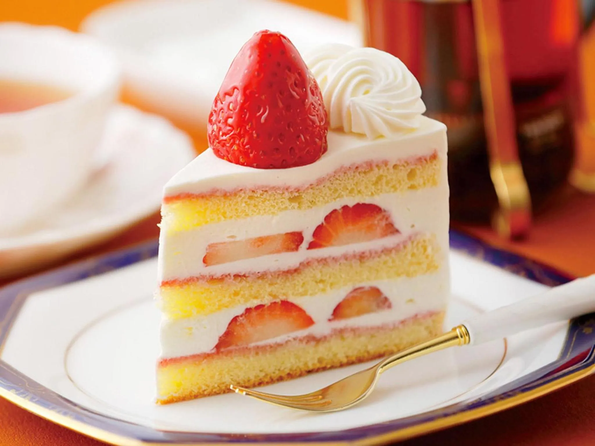 Hotel Crown Palais Hamamatsu