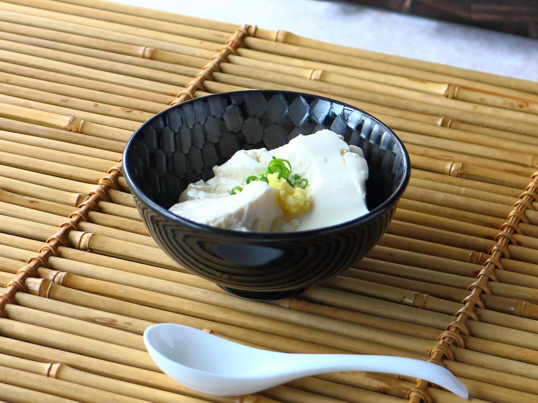 Hotel Crown Palais Hamamatsu