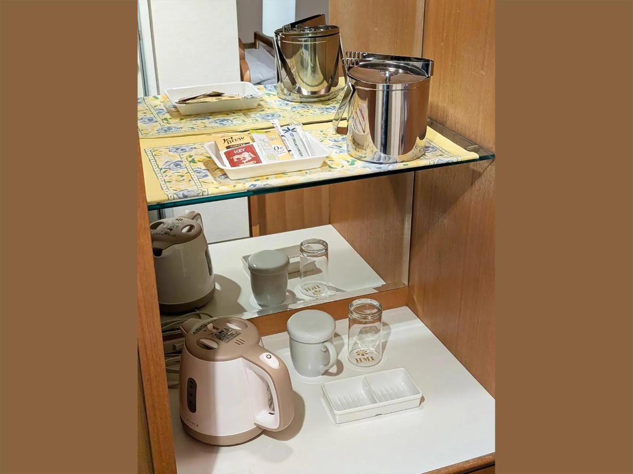 Hotel Crown Palais Hamamatsu