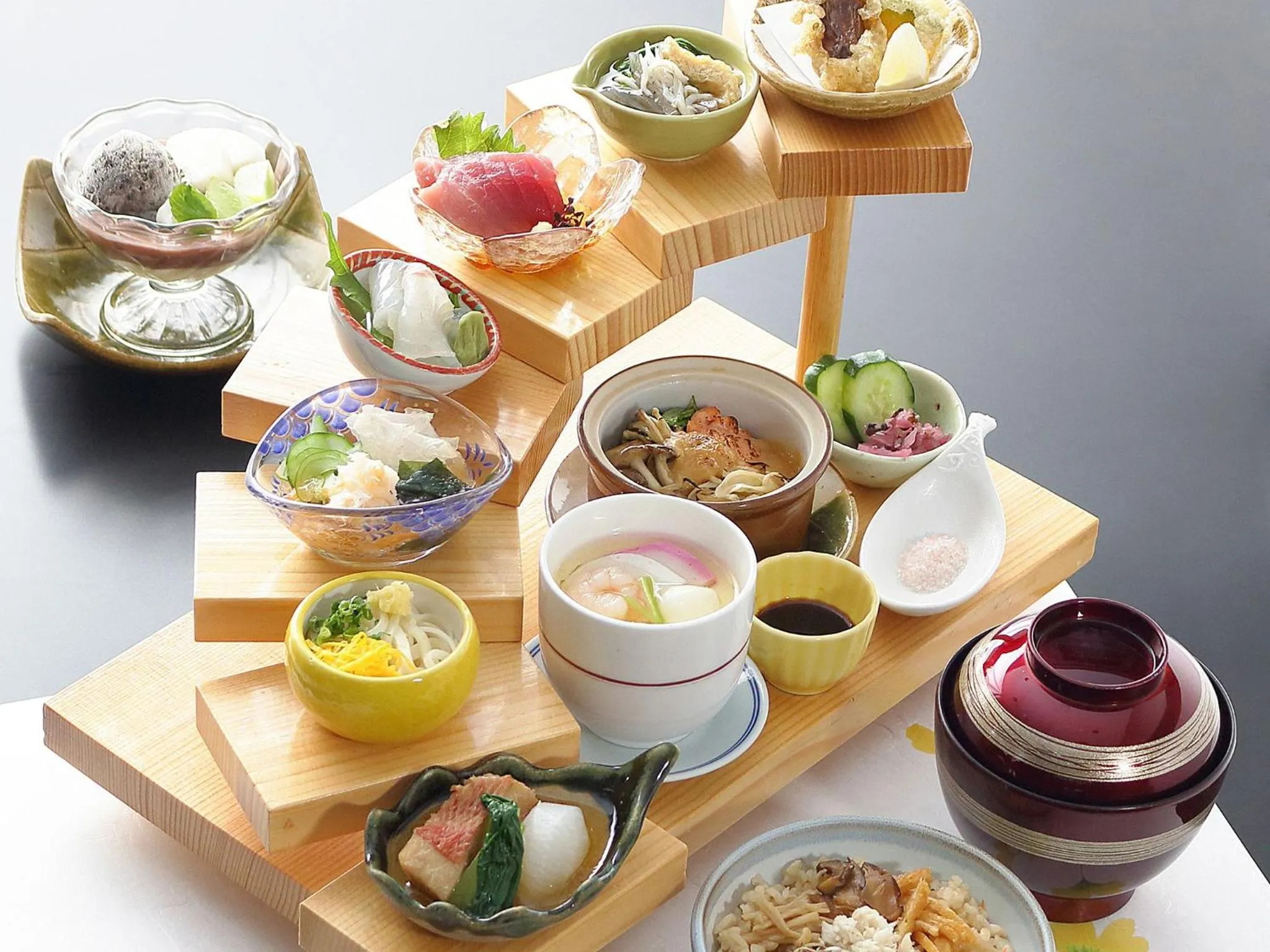 Hotel Crown Palais Hamamatsu