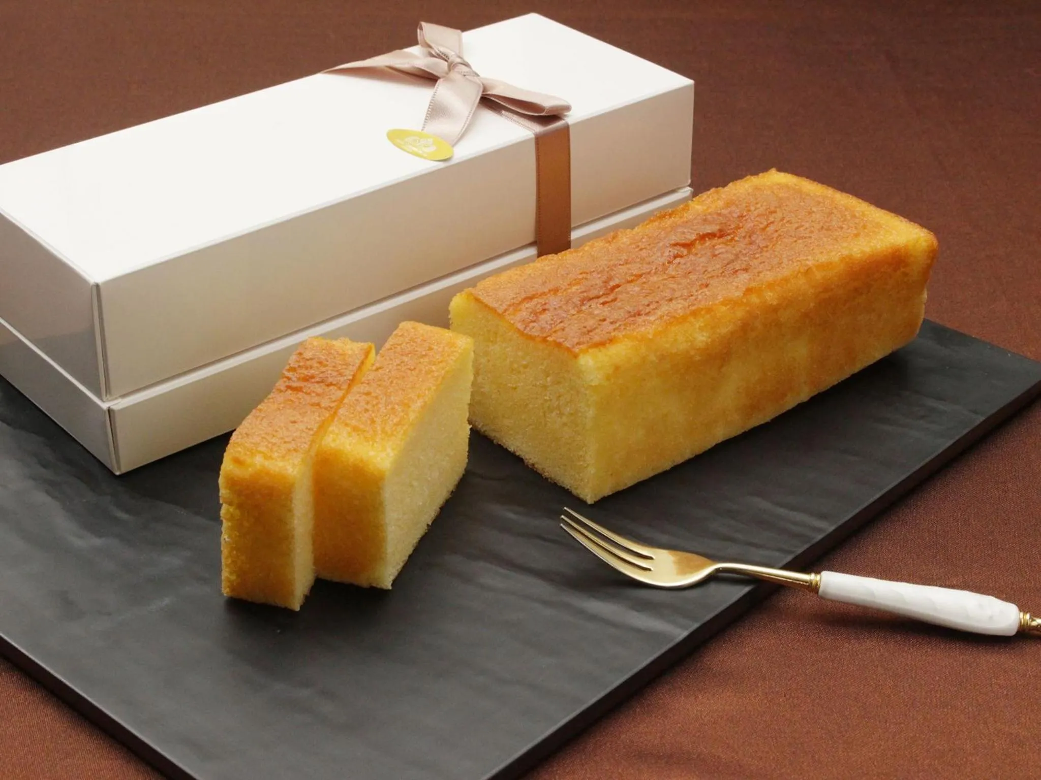 Hotel Crown Palais Hamamatsu