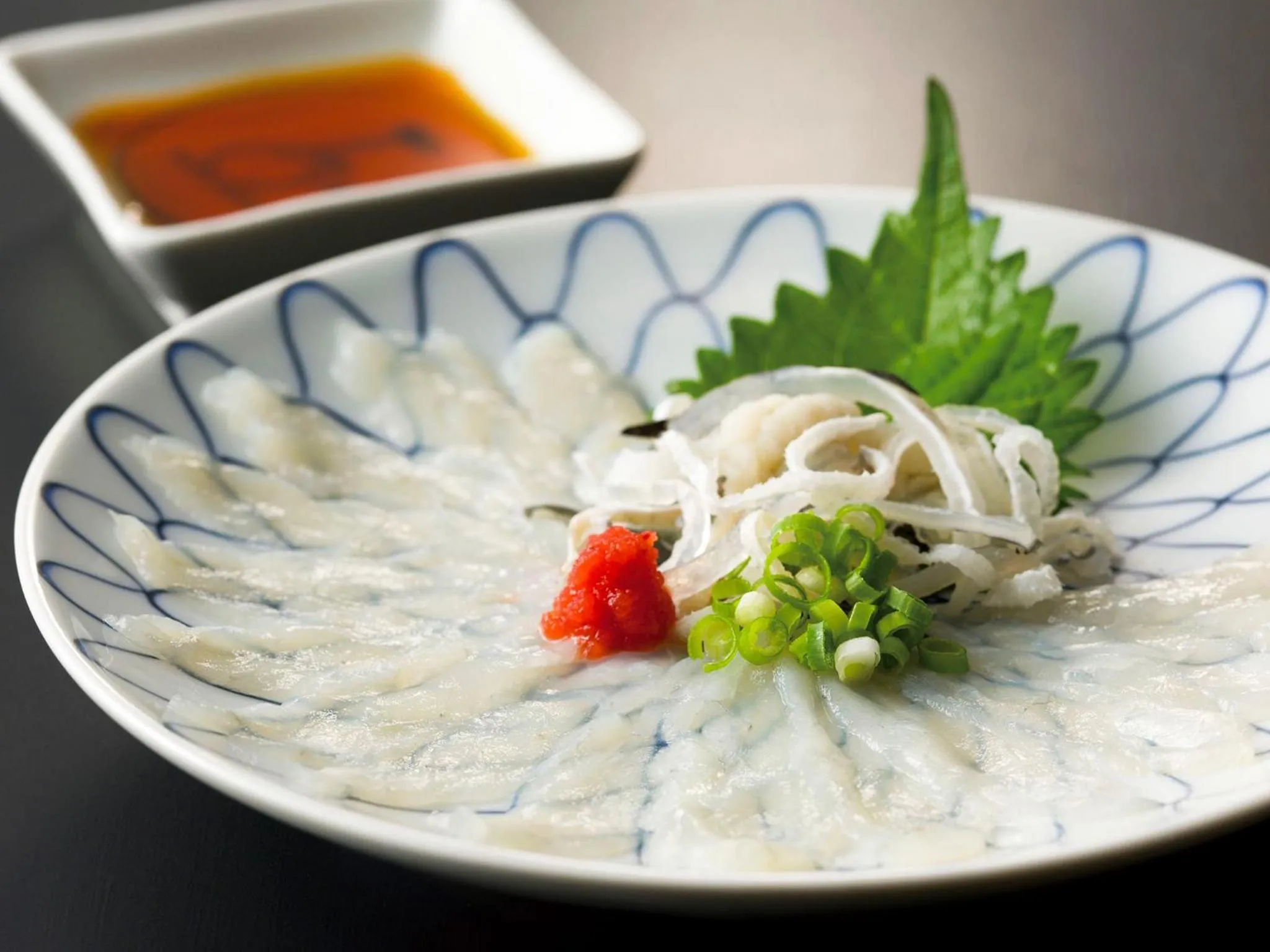 Hotel Crown Palais Hamamatsu