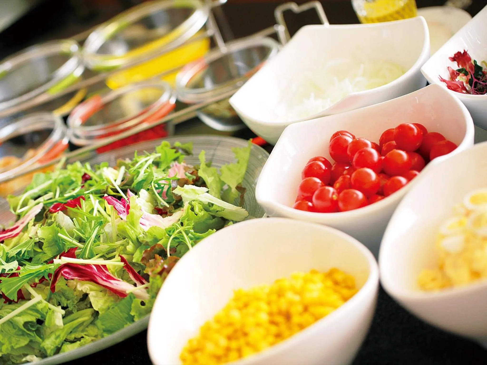 Hotel Crown Palais Hamamatsu