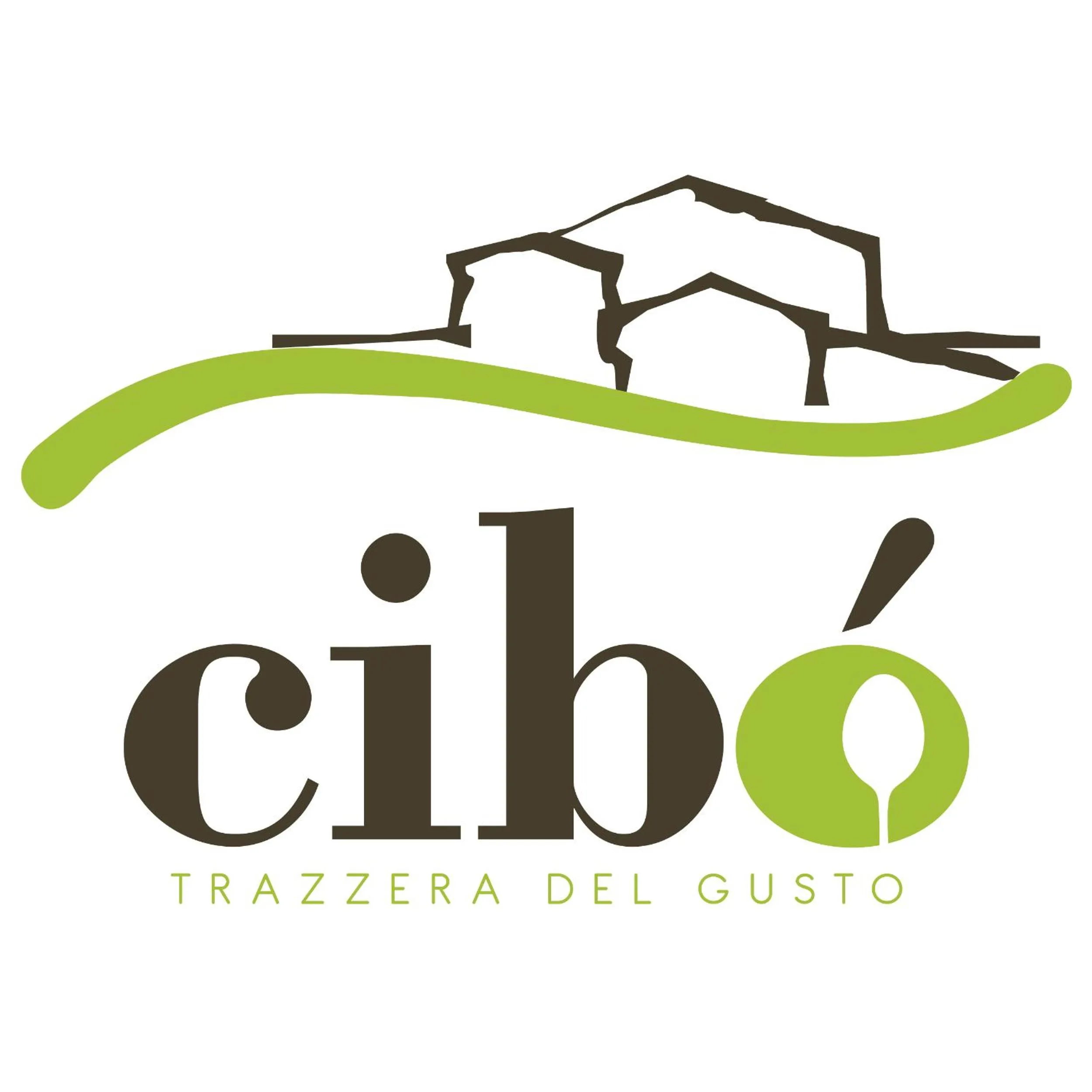 Dinner in Terre Iblee Resort