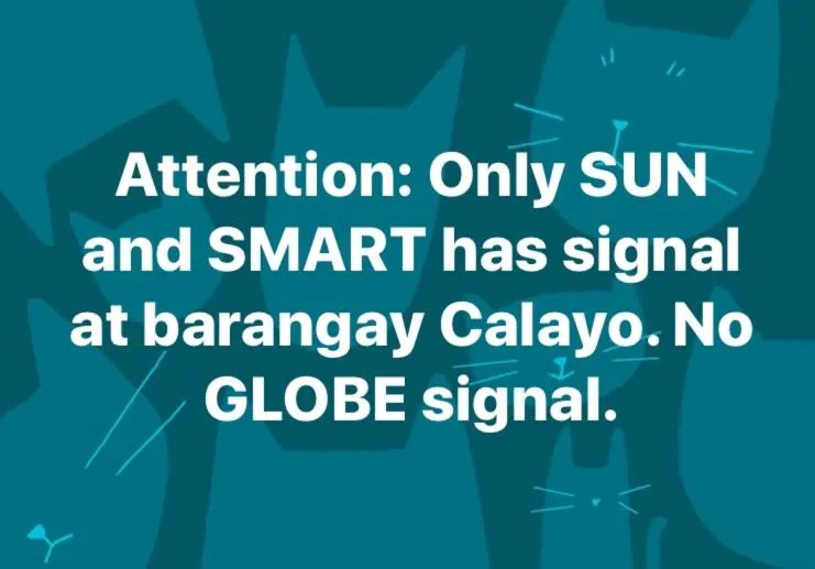 Seabreeze Beach Lodge